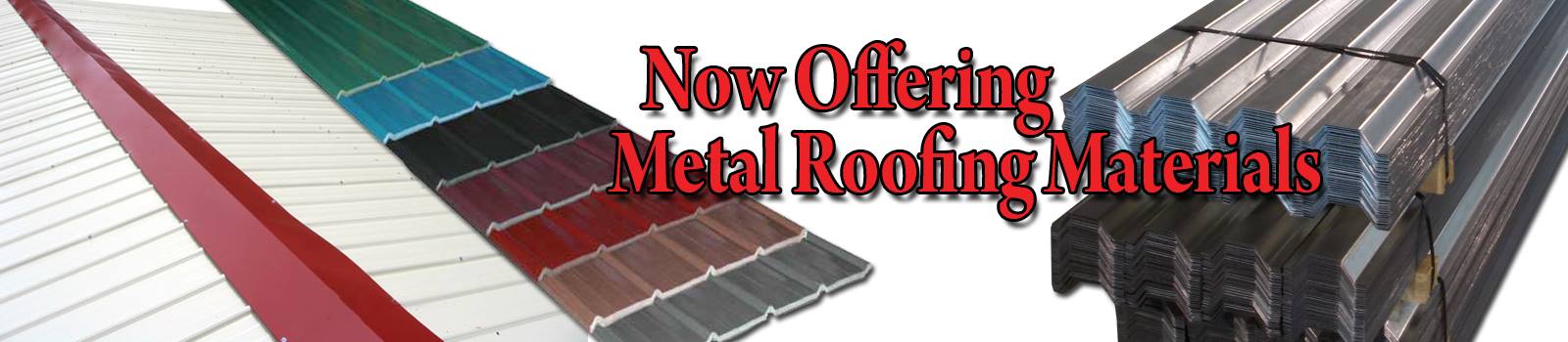 Tifton Vinyl Siding & Supply