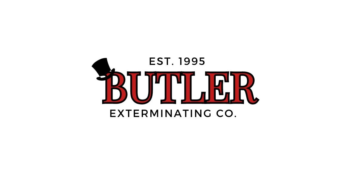 Butler Exterminating Co. 213 Magnolia Dr #5, Tifton Georgia 31794