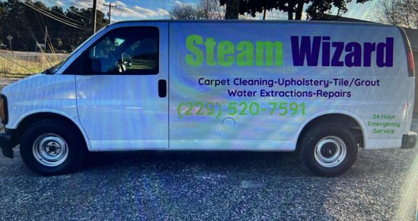 Photo credit: 
