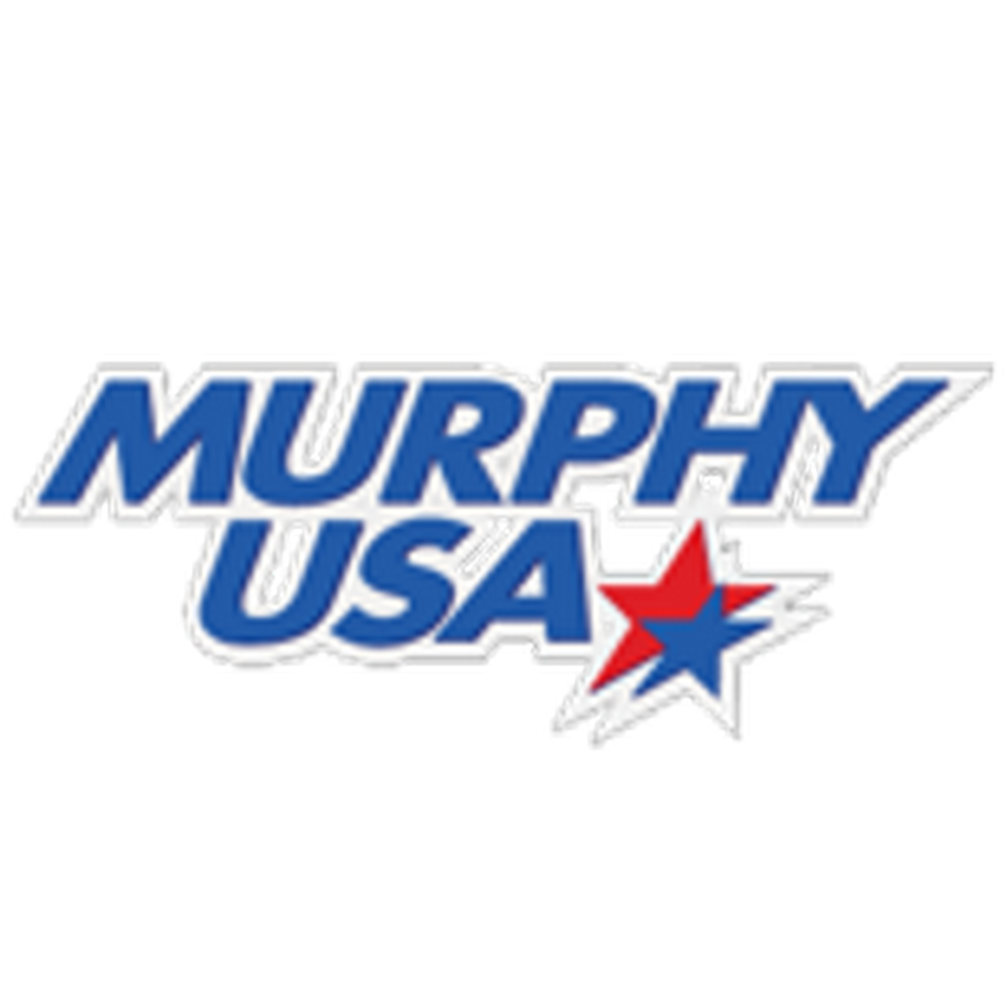Murphy USA Tifton