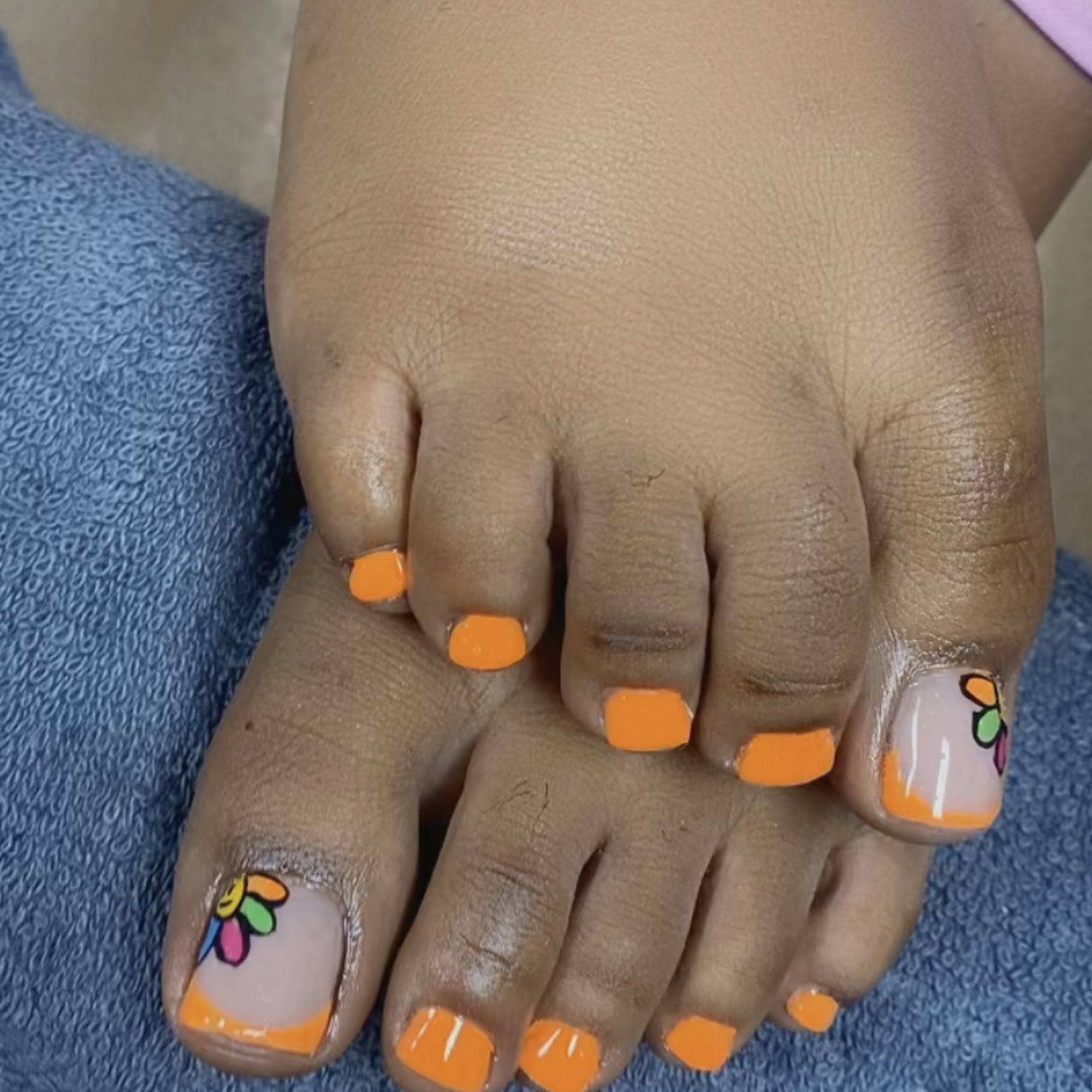 KTipz by Kayla 1810 US Hwy 41 Suite C, Tifton Georgia 31794