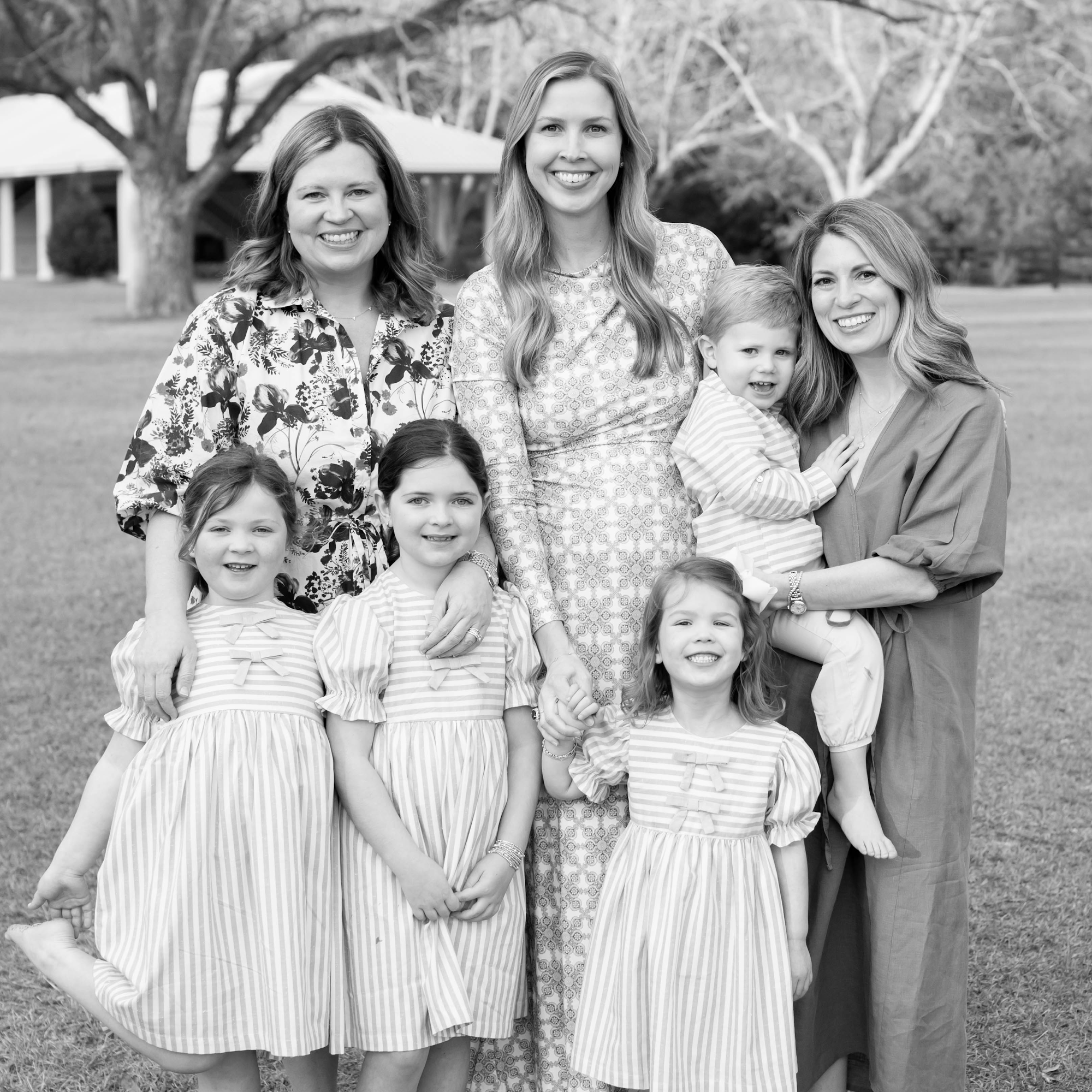 The Little Lane Shop Tifton