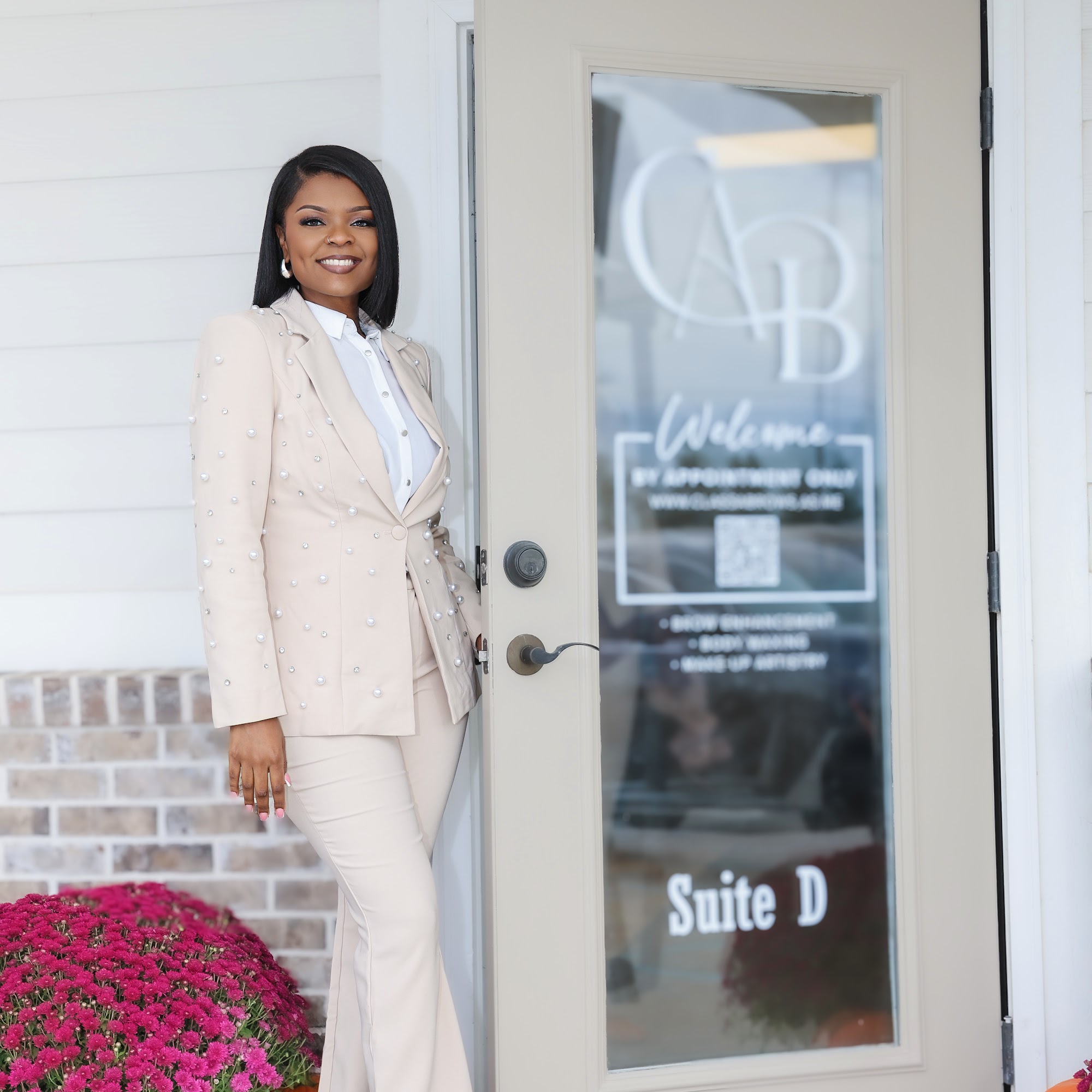 Class A Beauty Studios 3085 Carpenter Rd S, Tifton Georgia 31793