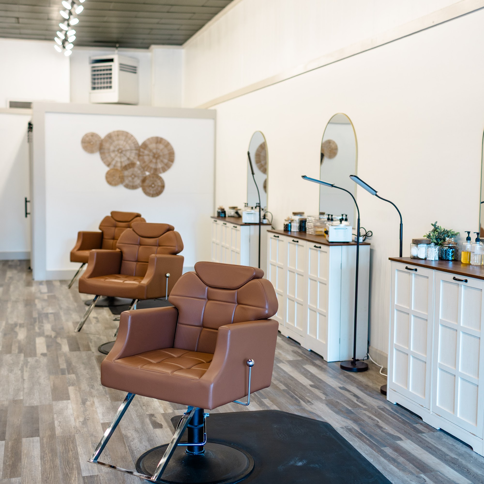 The Wax Bar Tifton 332 Main St S, Tifton Georgia 31794