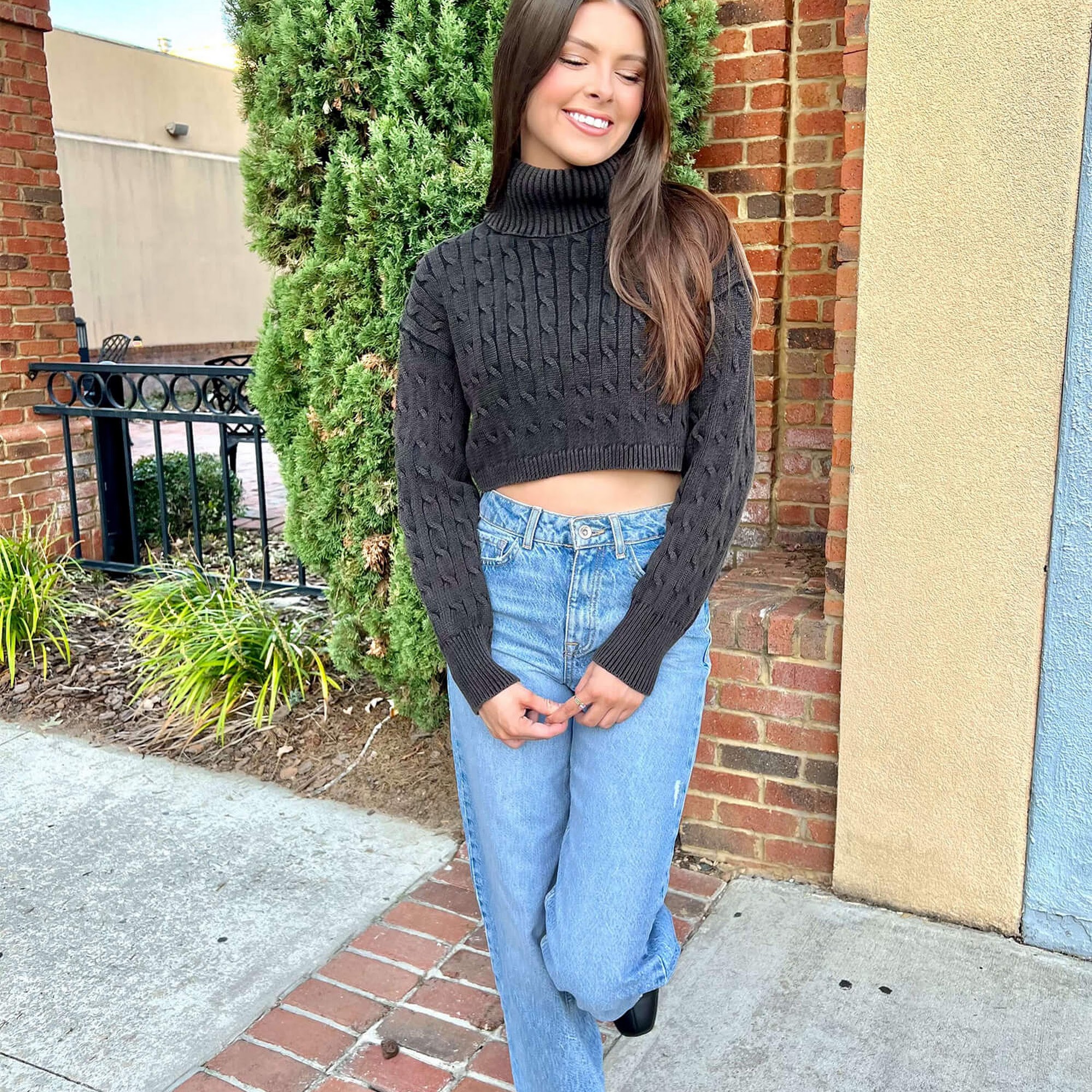 Merci Grace Boutique