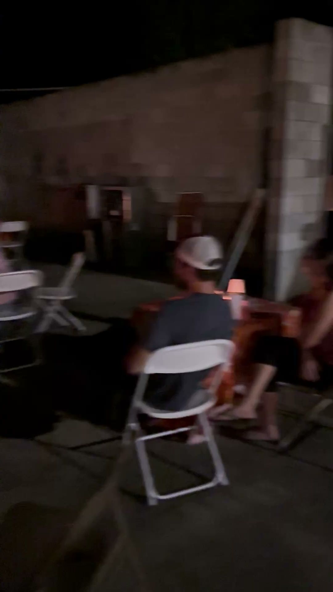 Uncle B's Restaurant Menu