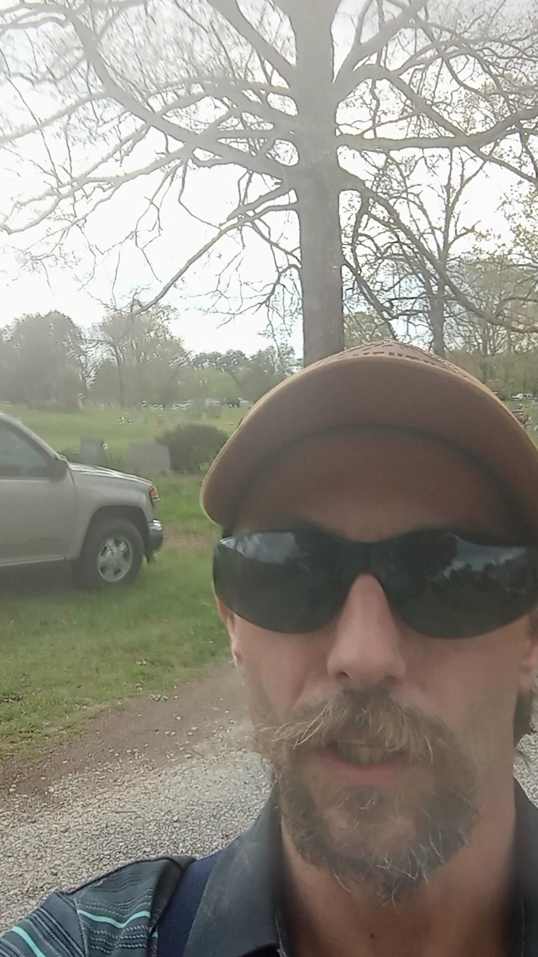 American Legion Military Museum and Post Cafe Menu