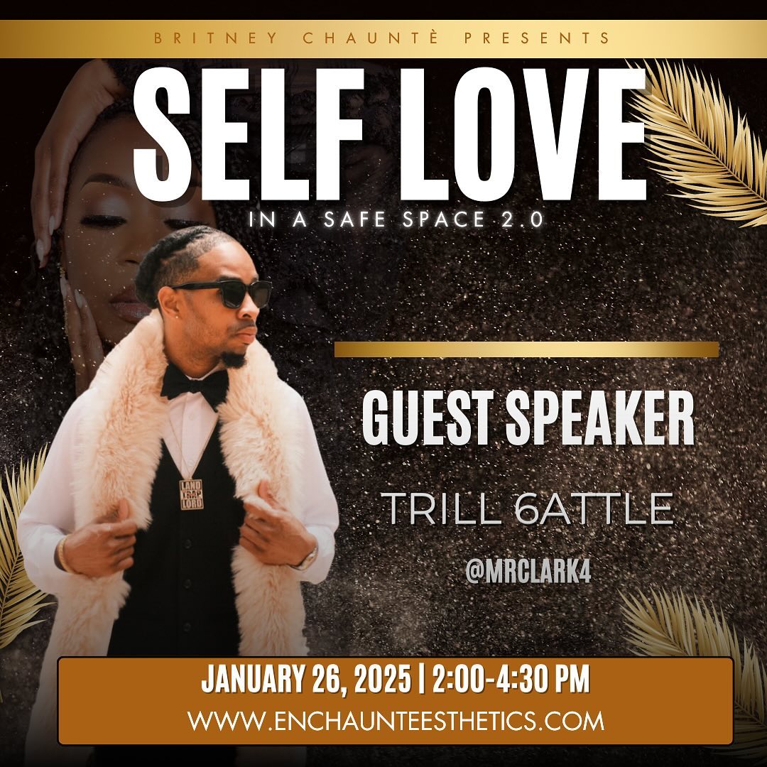 Beautiful Brows Corporate