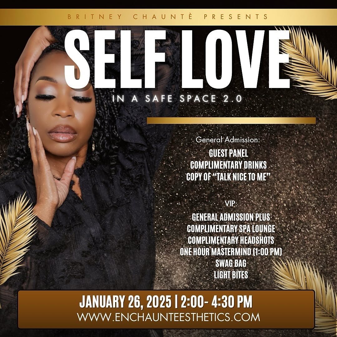 Beautiful Brows Corporate