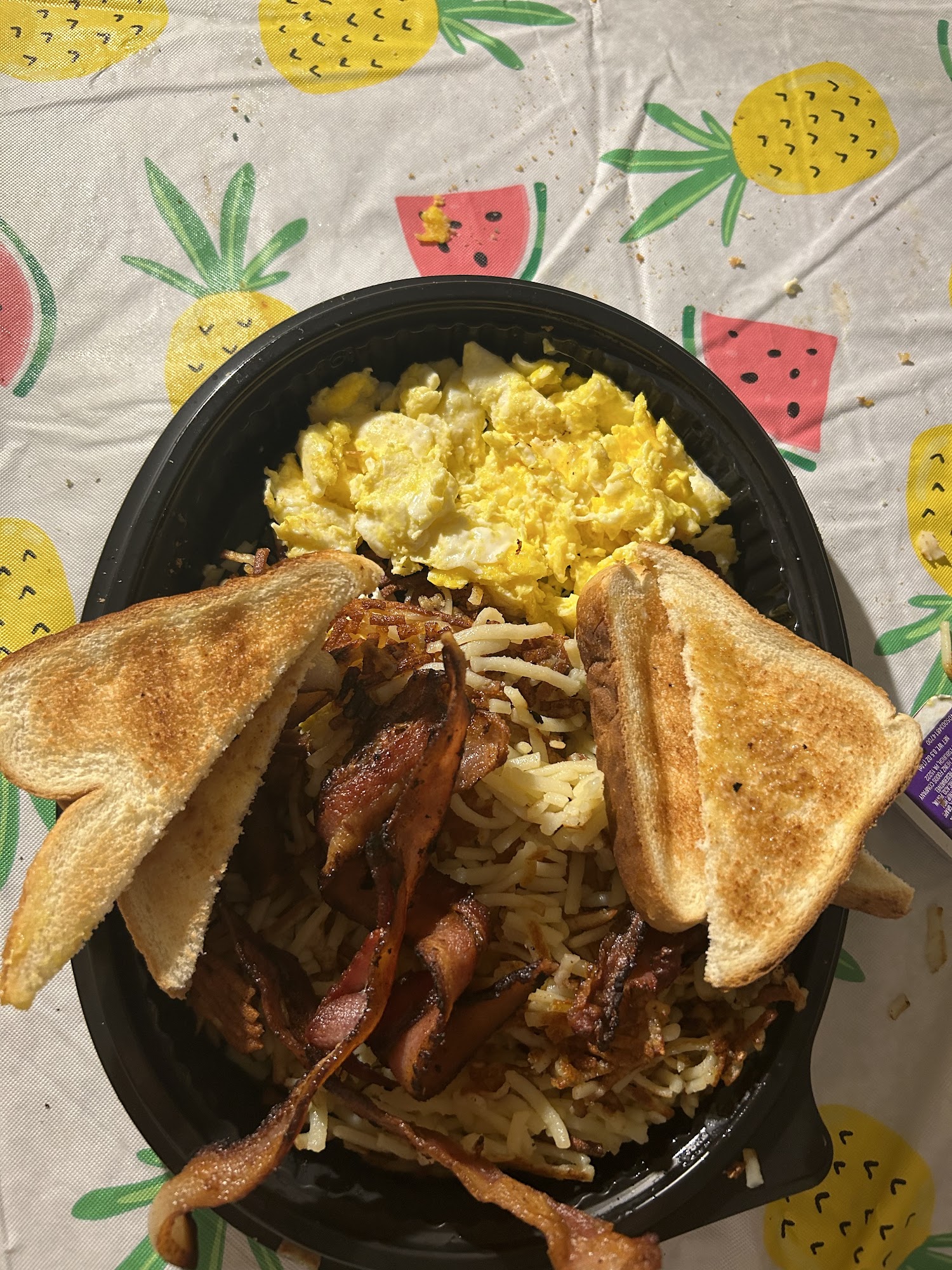 Waffle House