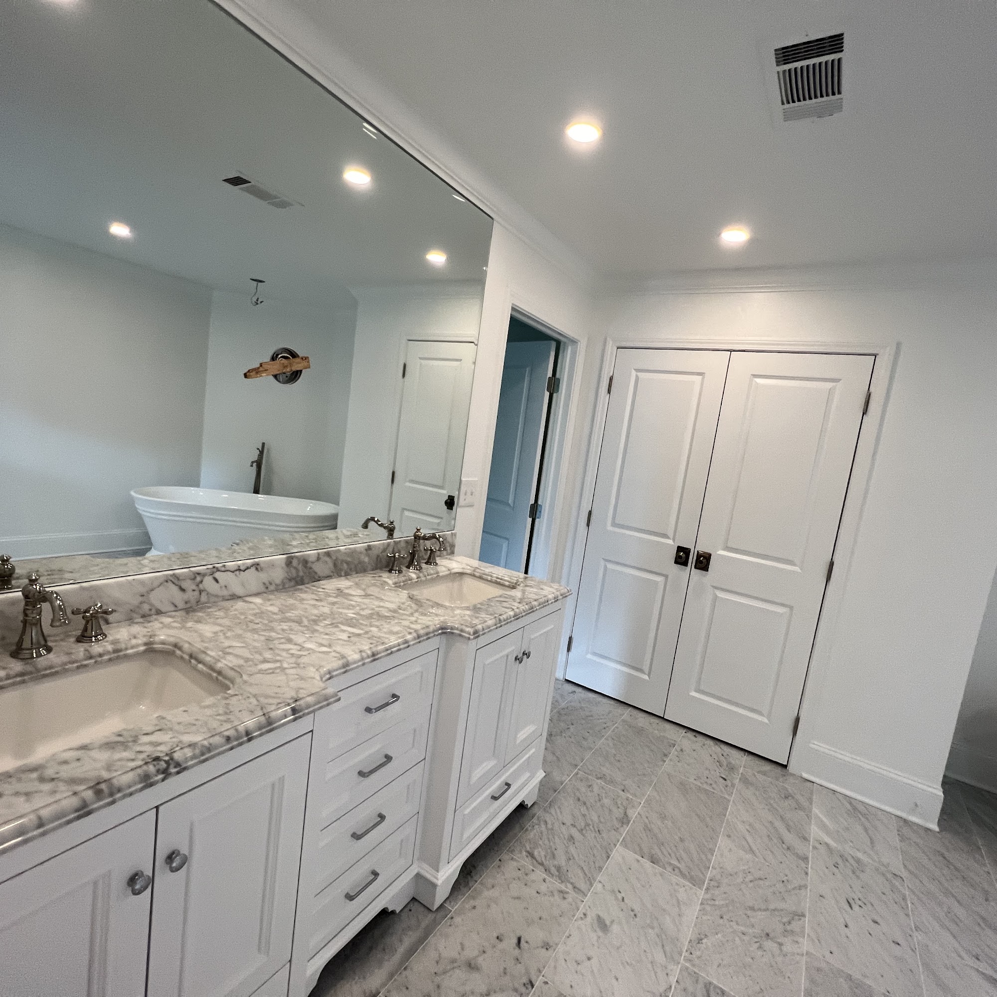 TBB Painting & Remodeling