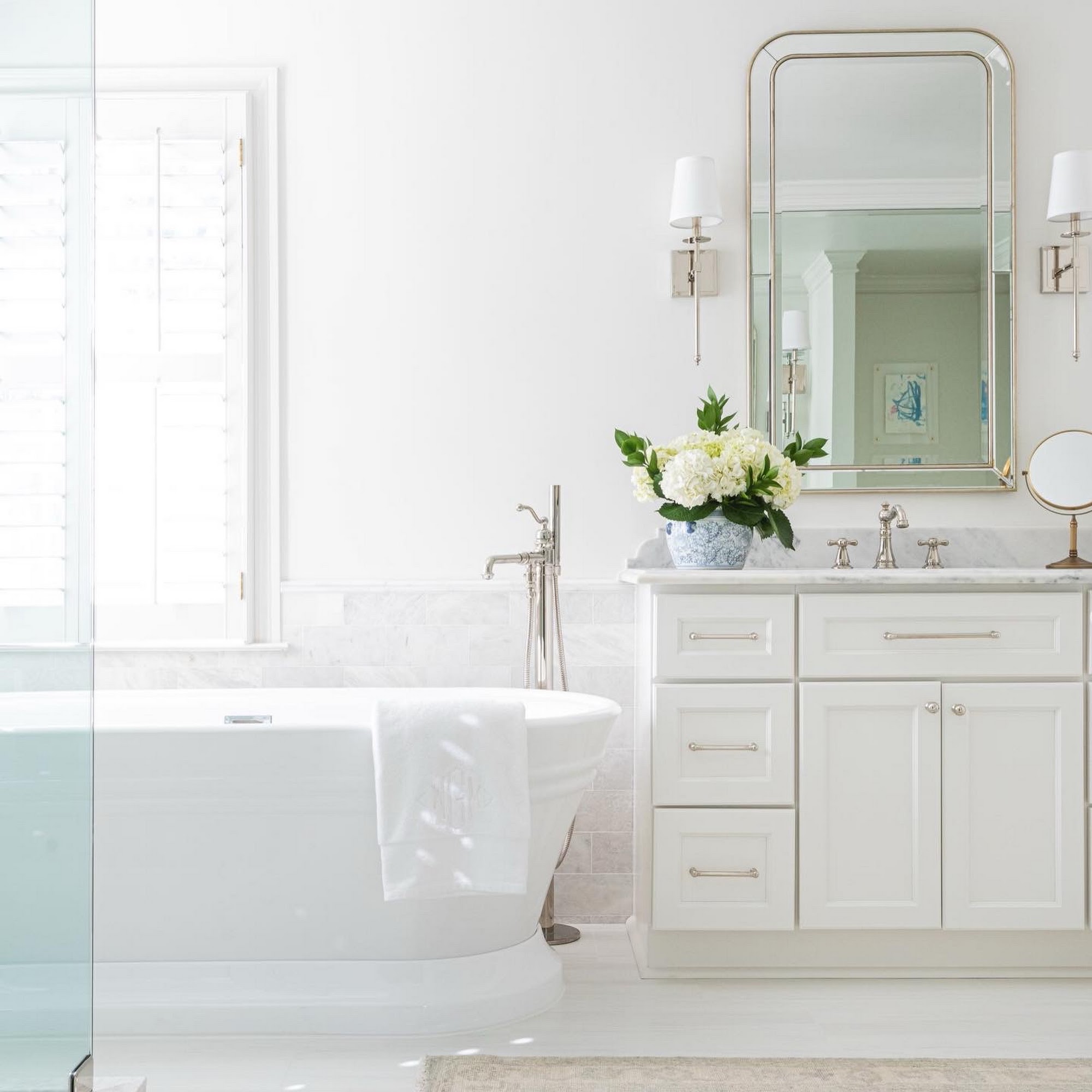 TBB Painting & Remodeling