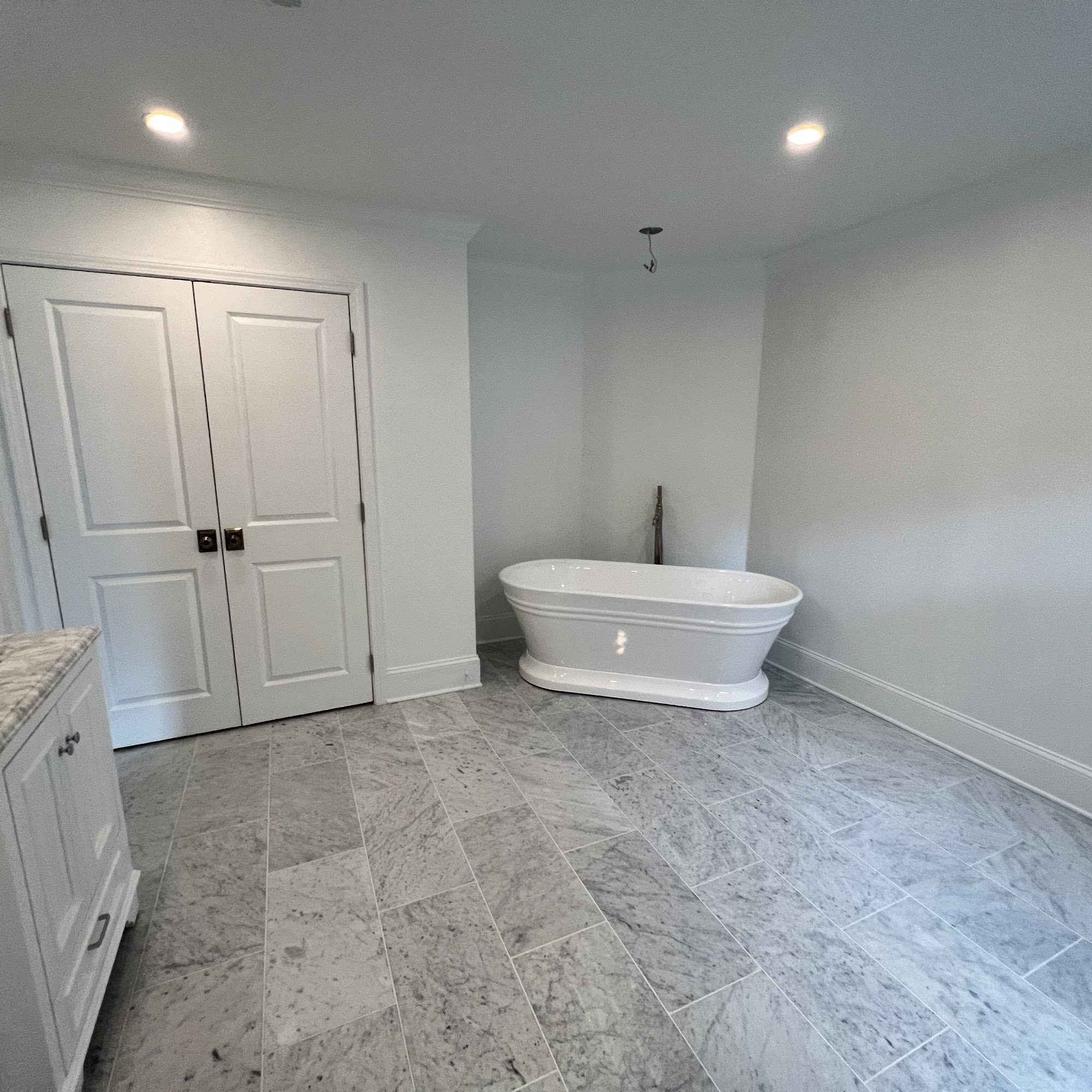 TBB Painting & Remodeling