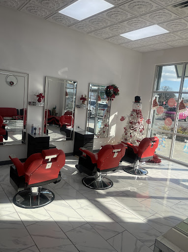 Magical Waxing - Hugh Howell 4650 Hugh Howell Rd Ste # 250, Tucker Georgia 30084