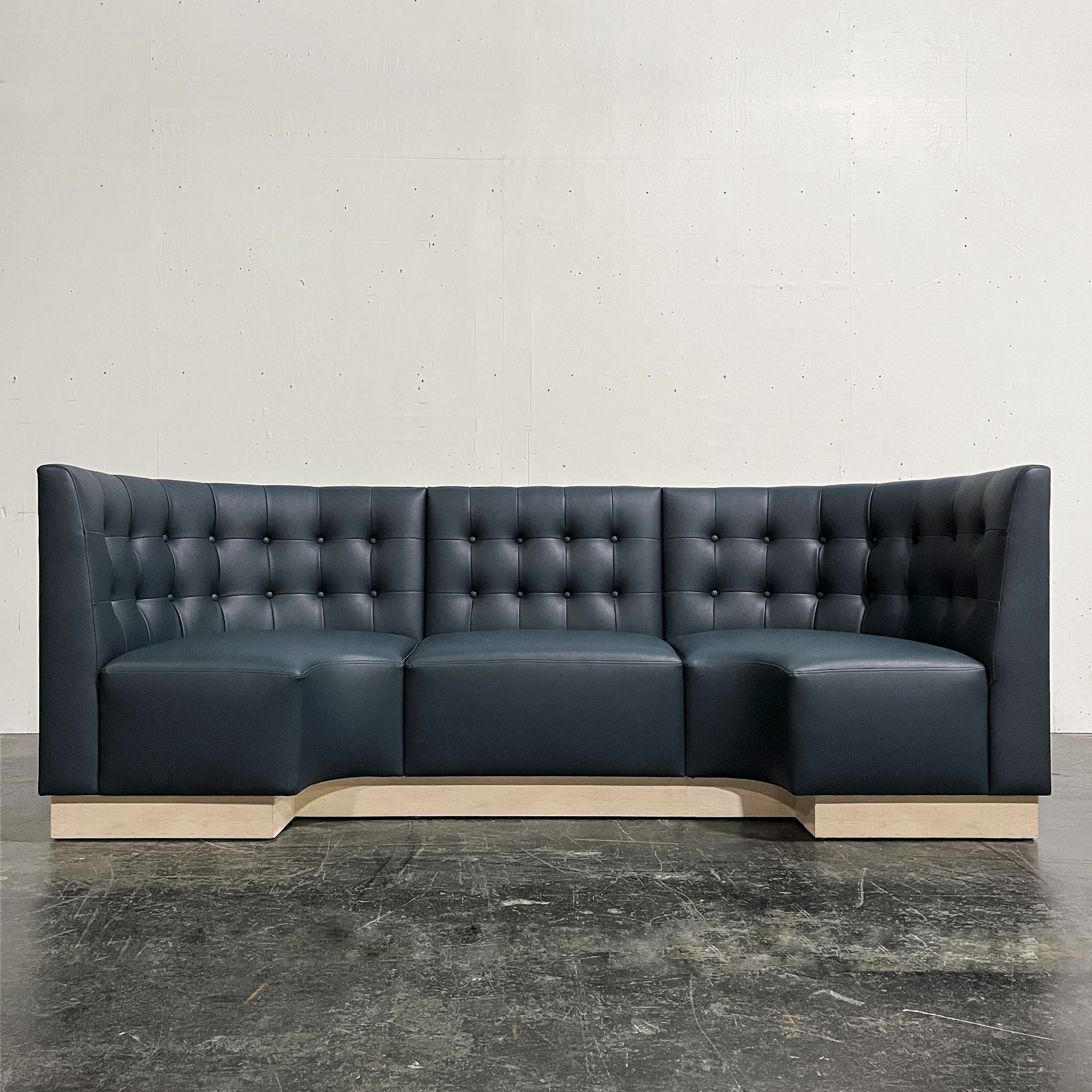Corn Upholstery Company 4452 Bibb Blvd, Tucker Georgia 30084