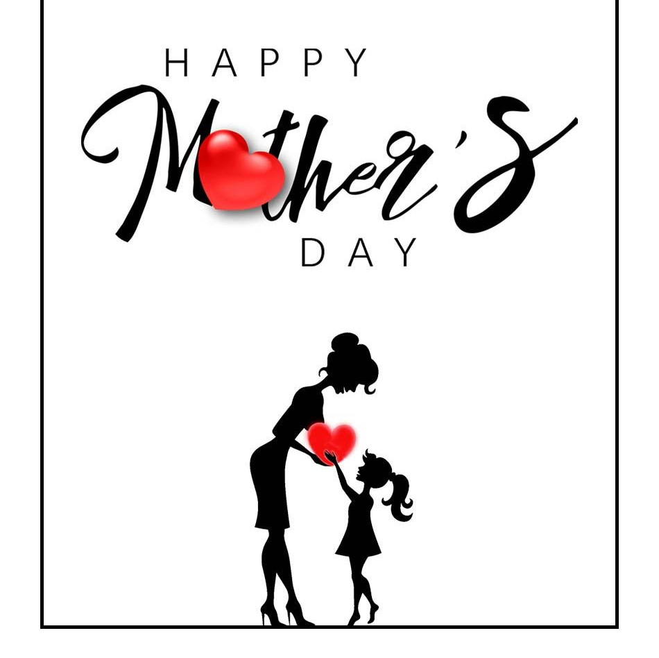 Townsel Heating & Air