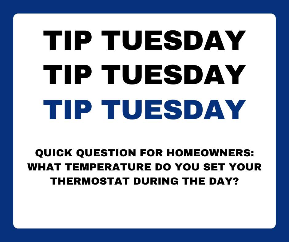 Townsel Heating & Air