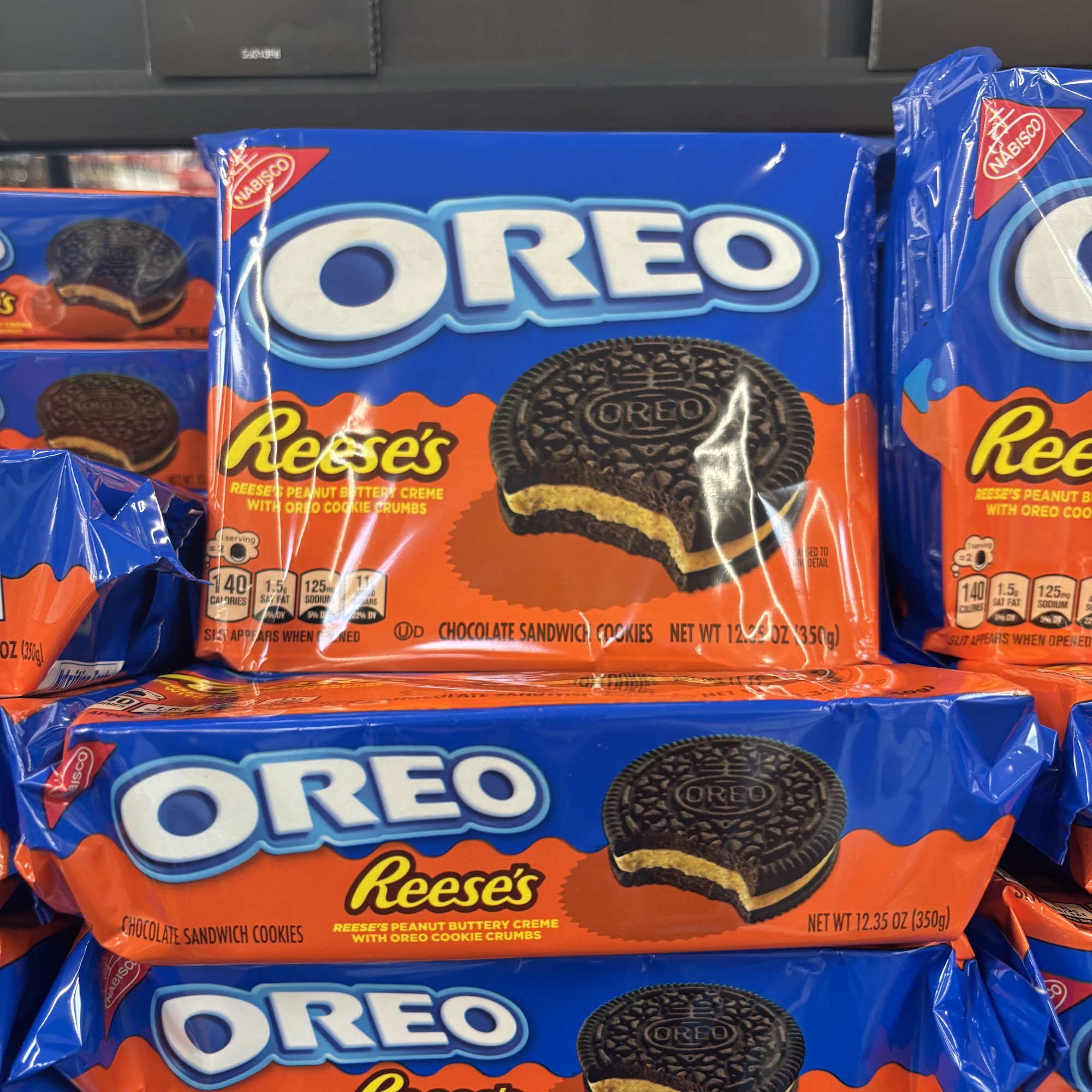 Walmart Bakery Union City