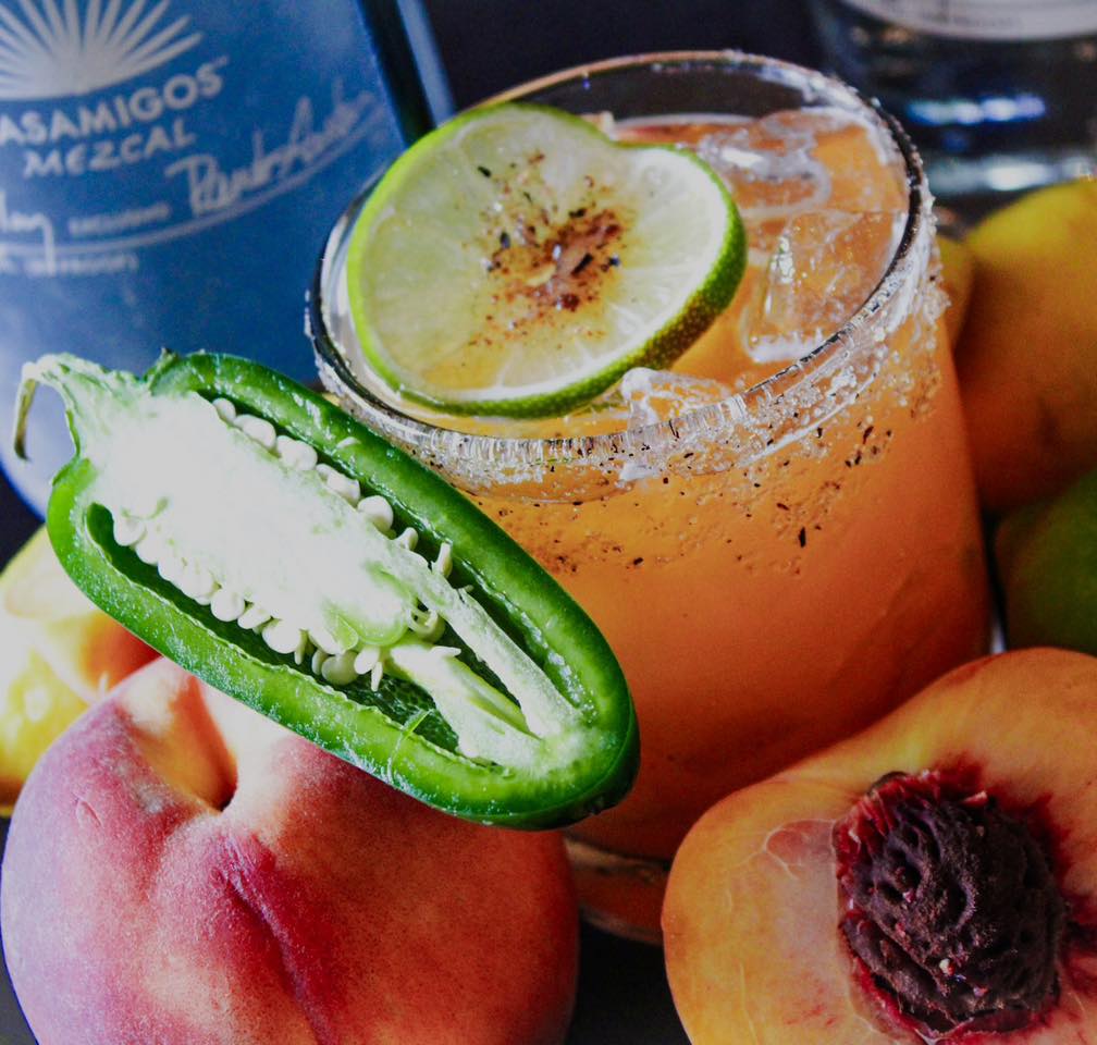 Mellow Mushroom Valdosta Valdosta