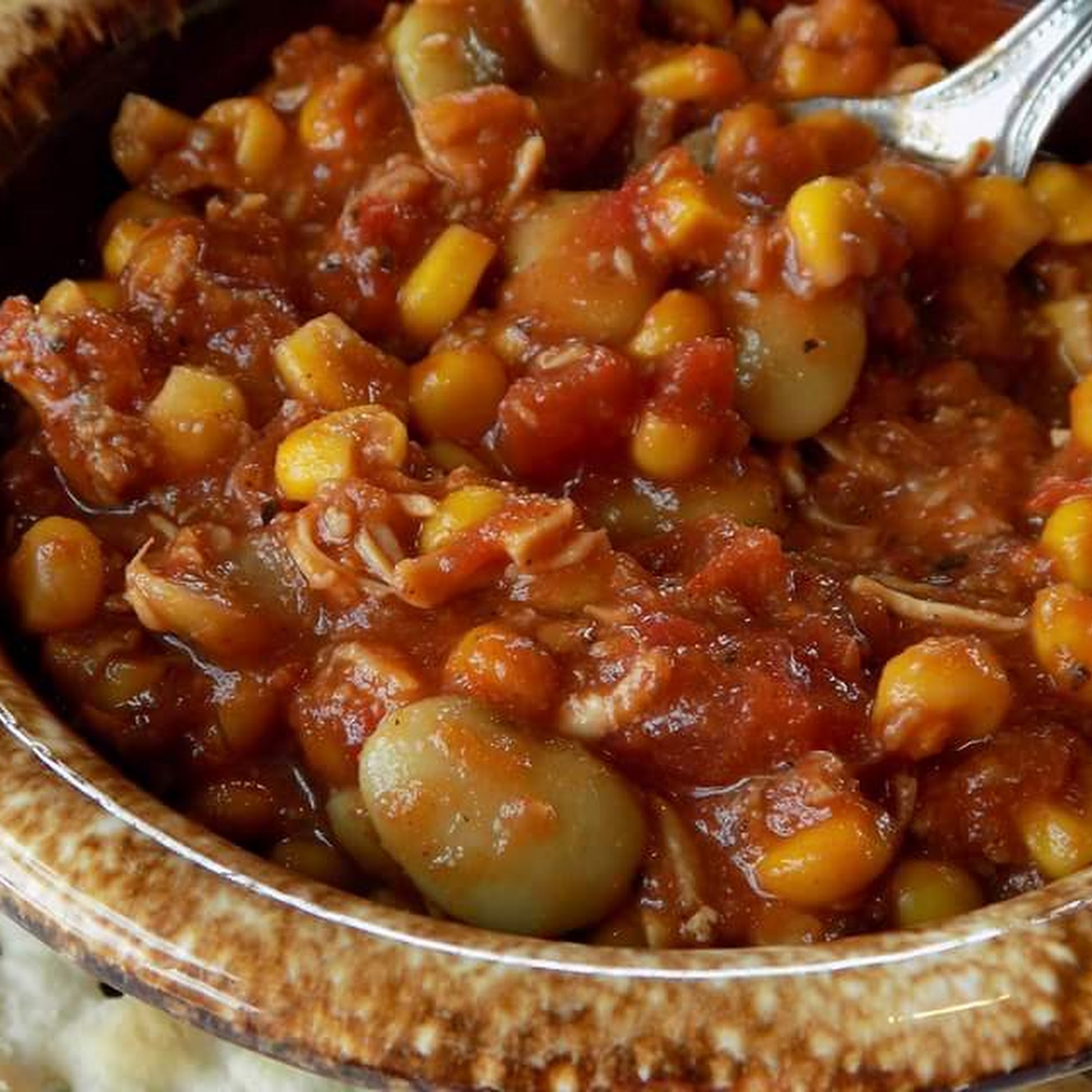 Kim's Kitchen on North Valdosta Rd. - Home Cooking To GO Valdosta