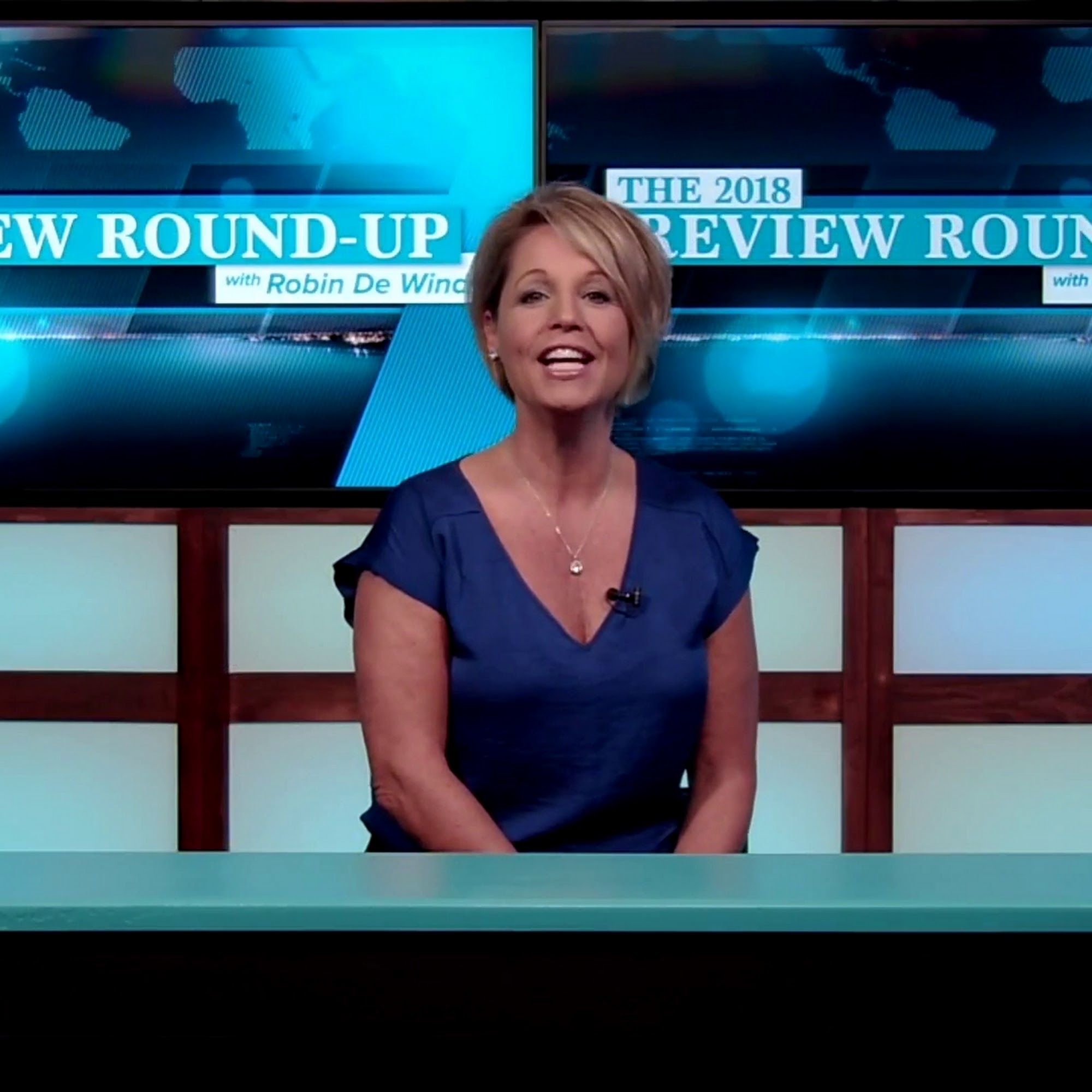 Northside Animal Hospital & Urgent Care Valdosta