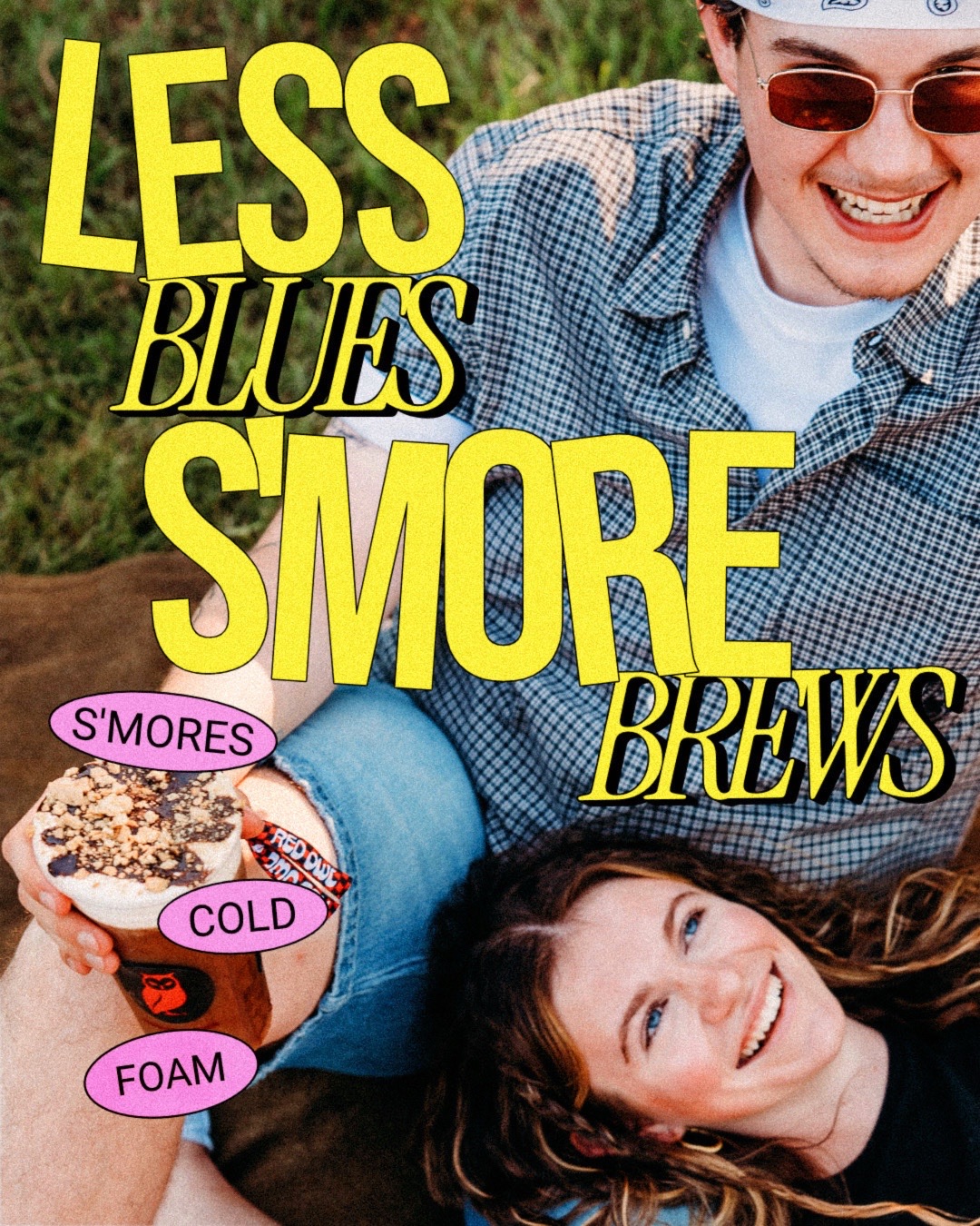 Red Owl Coffee Co Valdosta