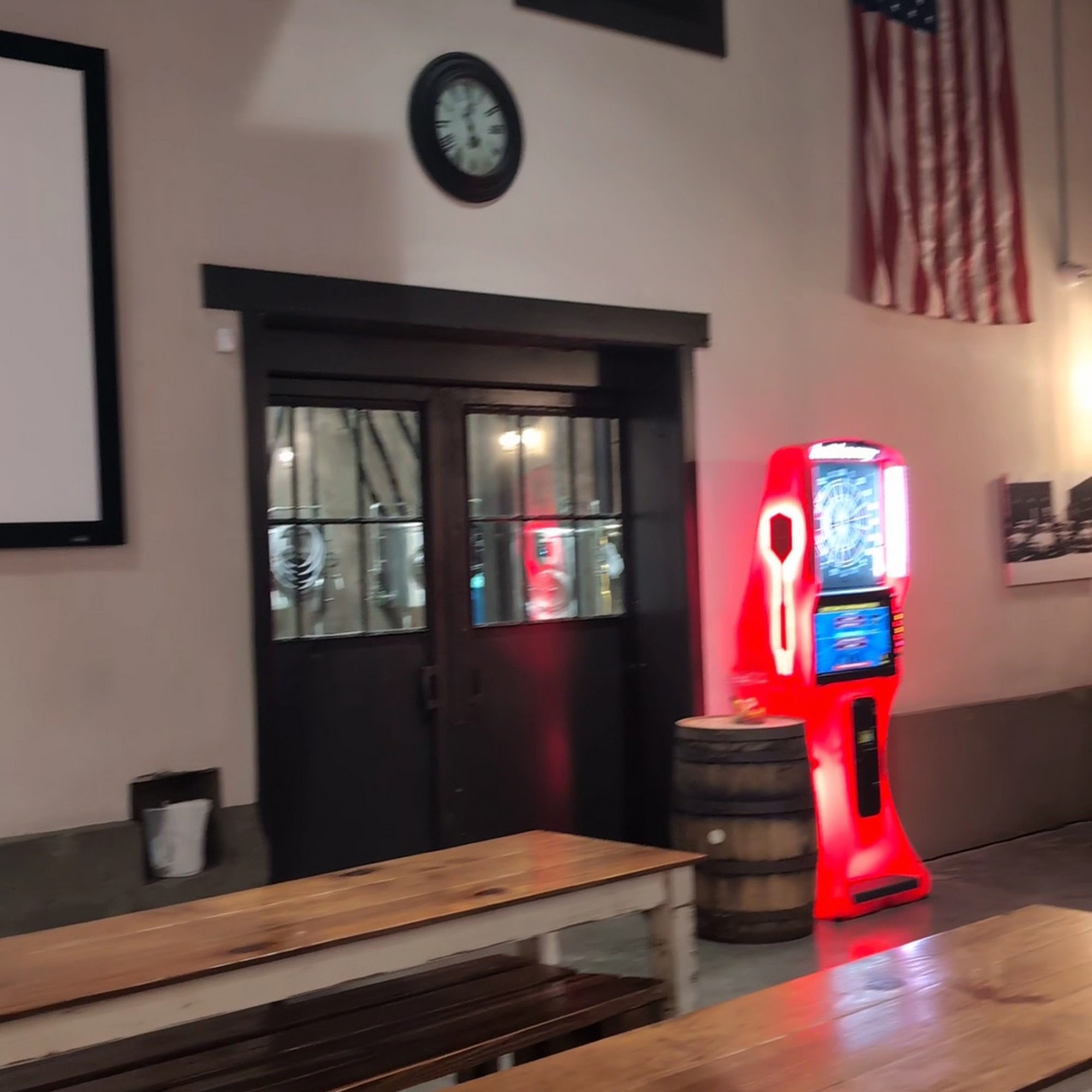 Georgia Beer Co. Valdosta