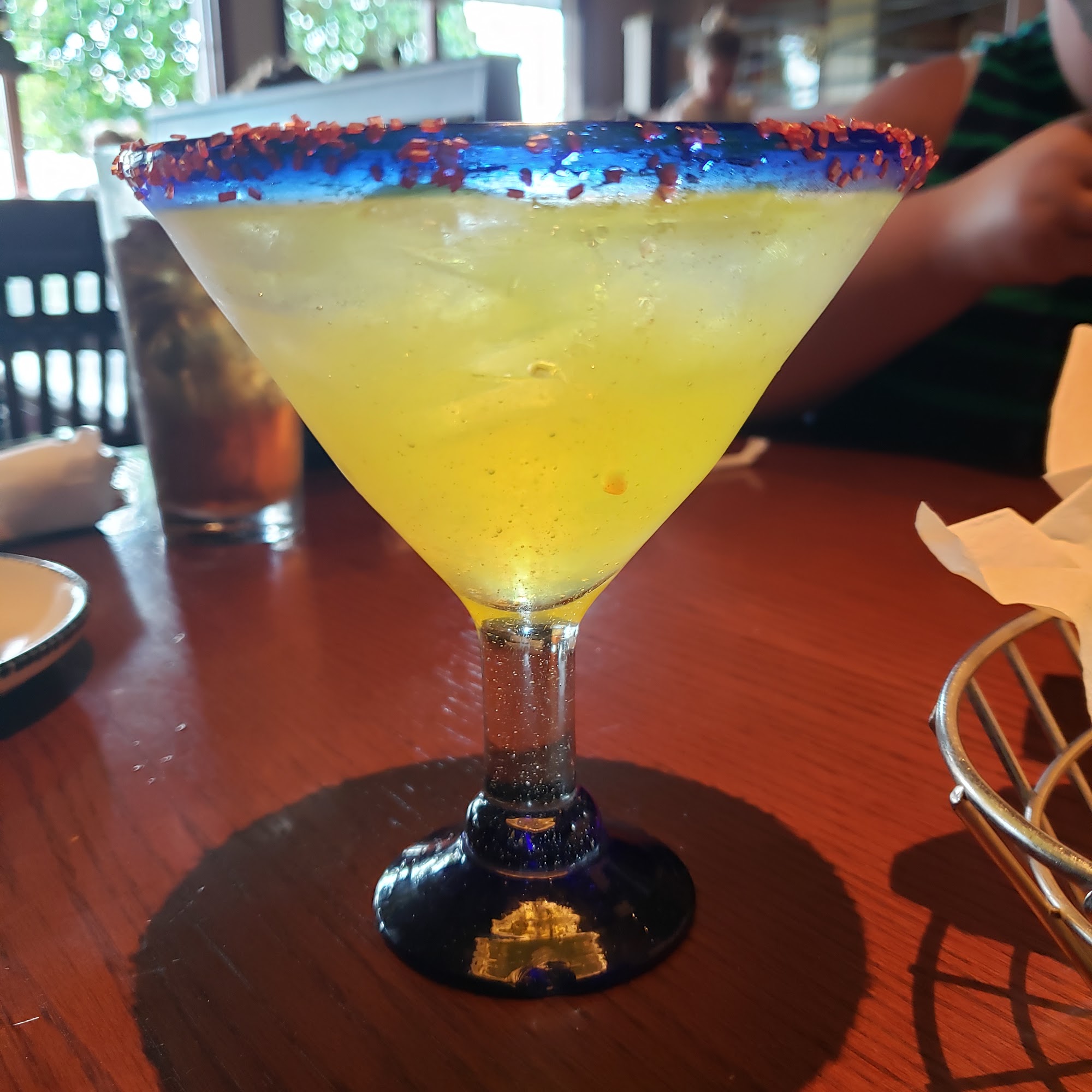Red Lobster Valdosta