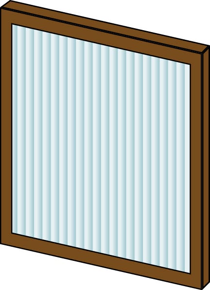 Commercial AC & Heating Services Inc