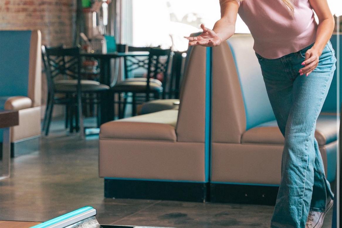 Downtown Social Valdosta