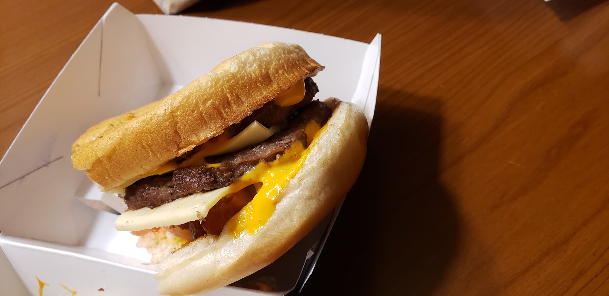 Dairy Queen Grill & Chill