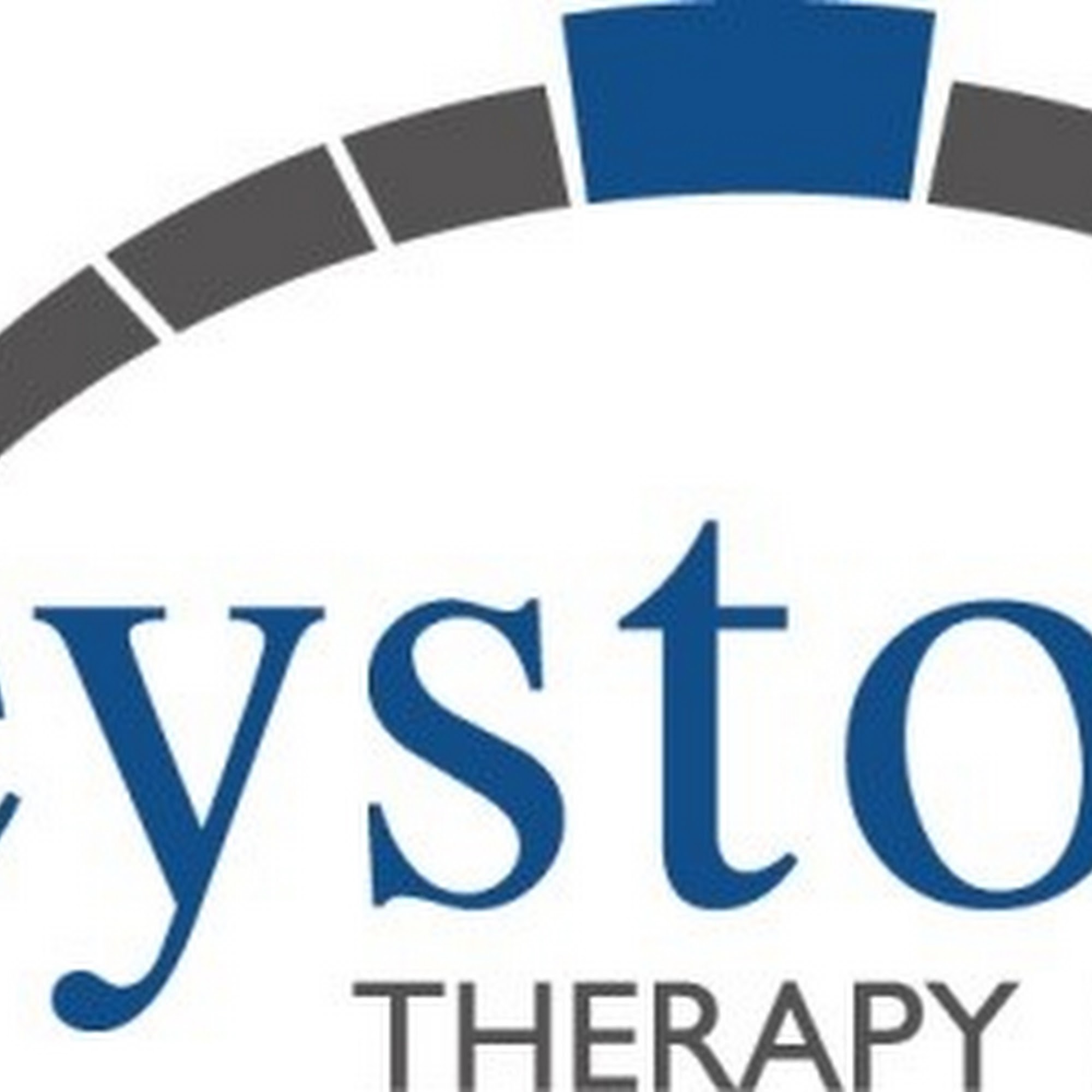 Keystone Therapy Services, LLC 3354 Greystone Wy, Valdosta Georgia 31605