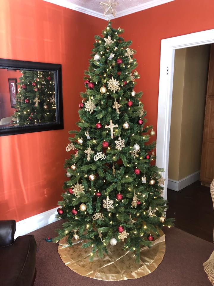 Archie Branch & Associates LLC