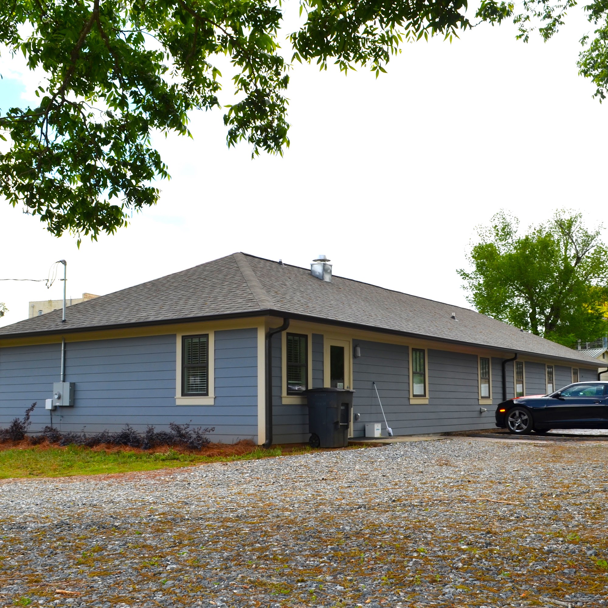 YourTown Health-Warm Springs