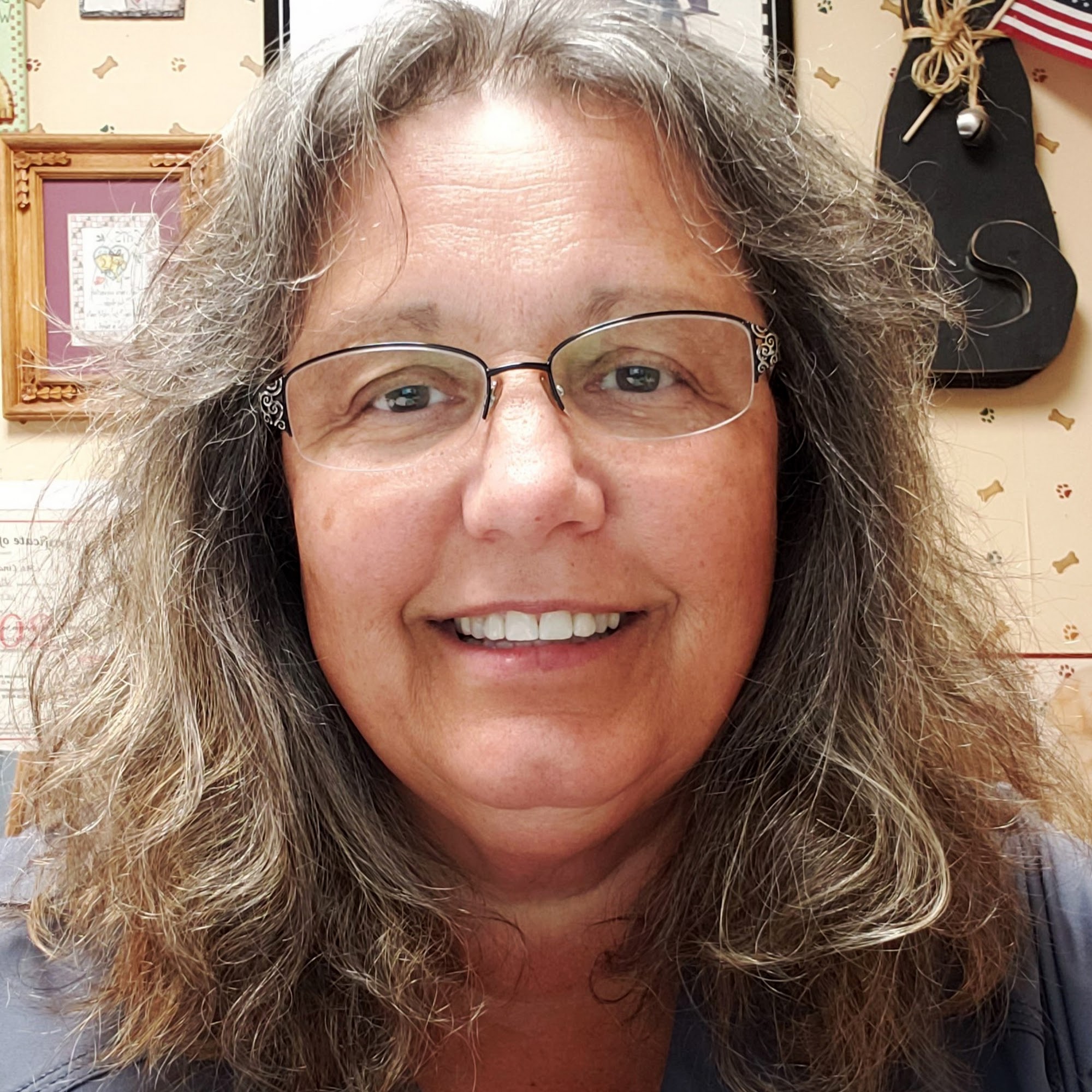 Southwood Animal Hospital, Inc. Warner Robins