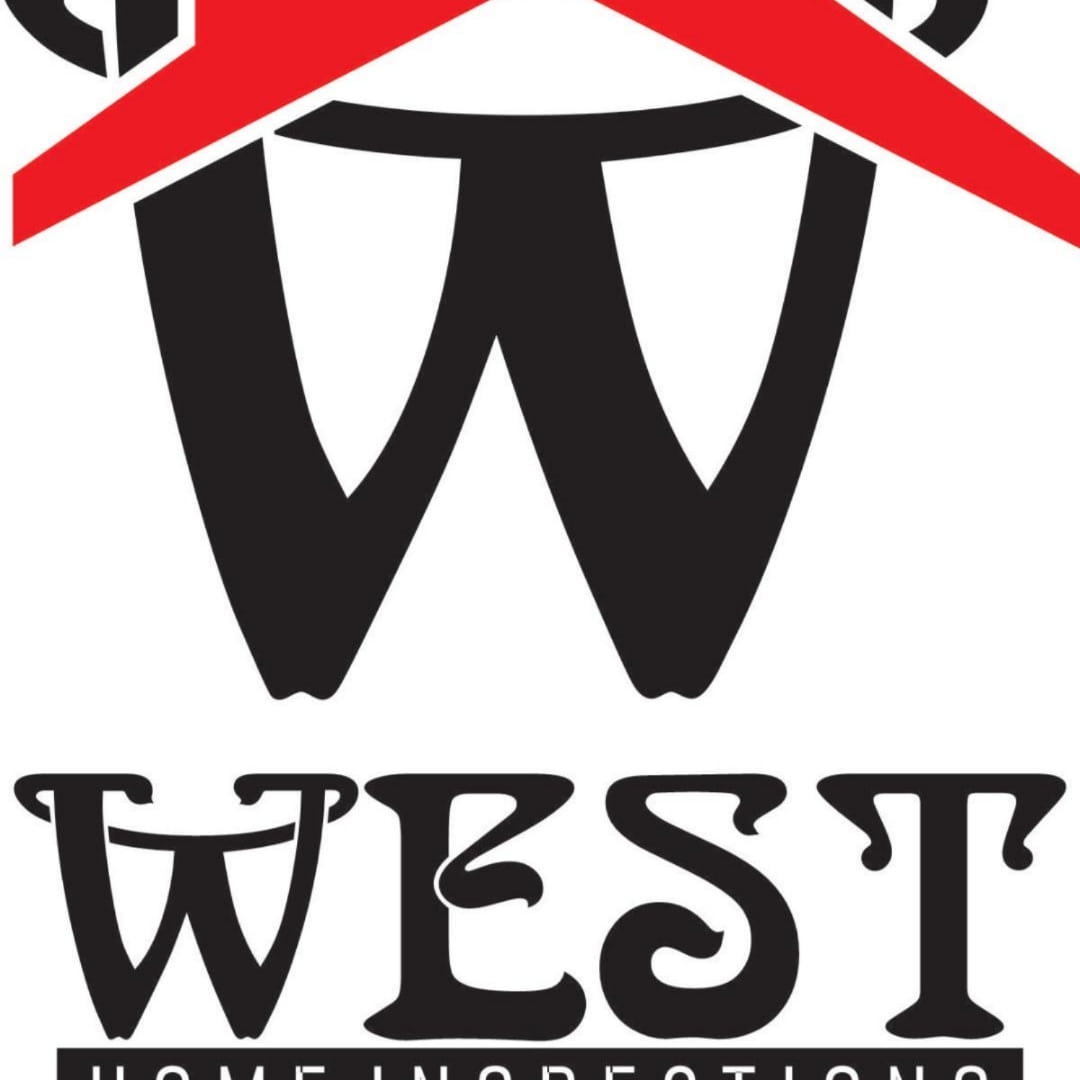 West Home Inspection