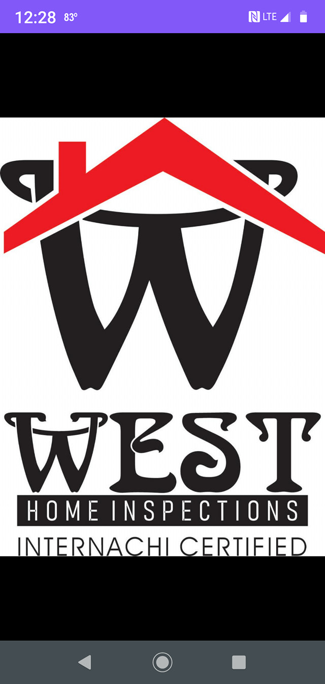 West Home Inspection