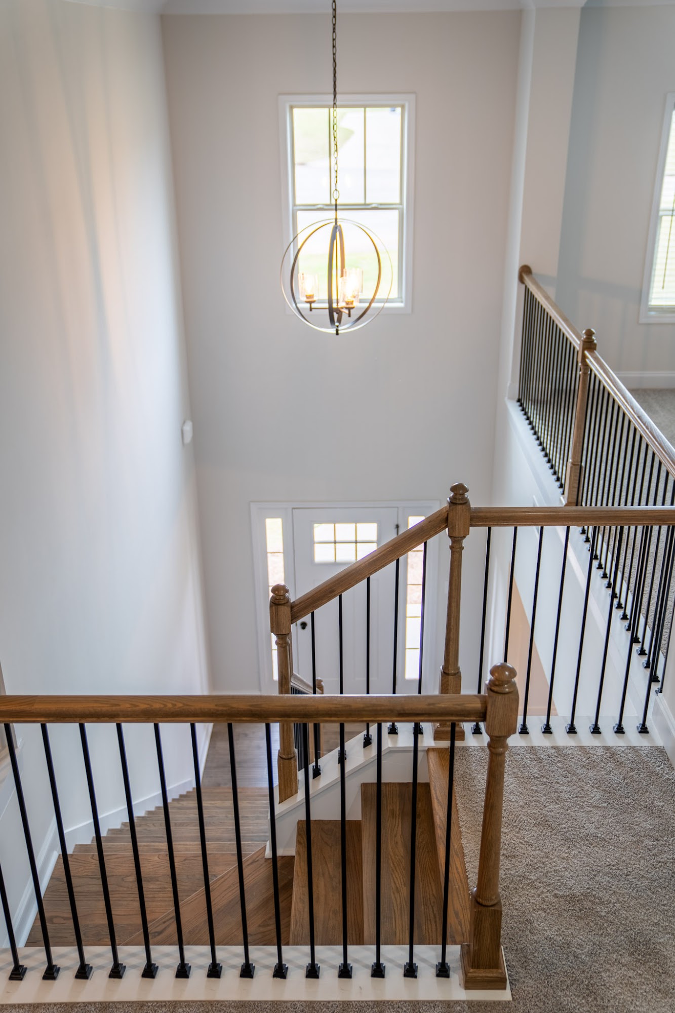 Coldwell Banker Free Realty