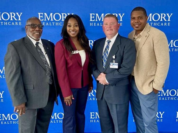 Curtis DUI School, LLC