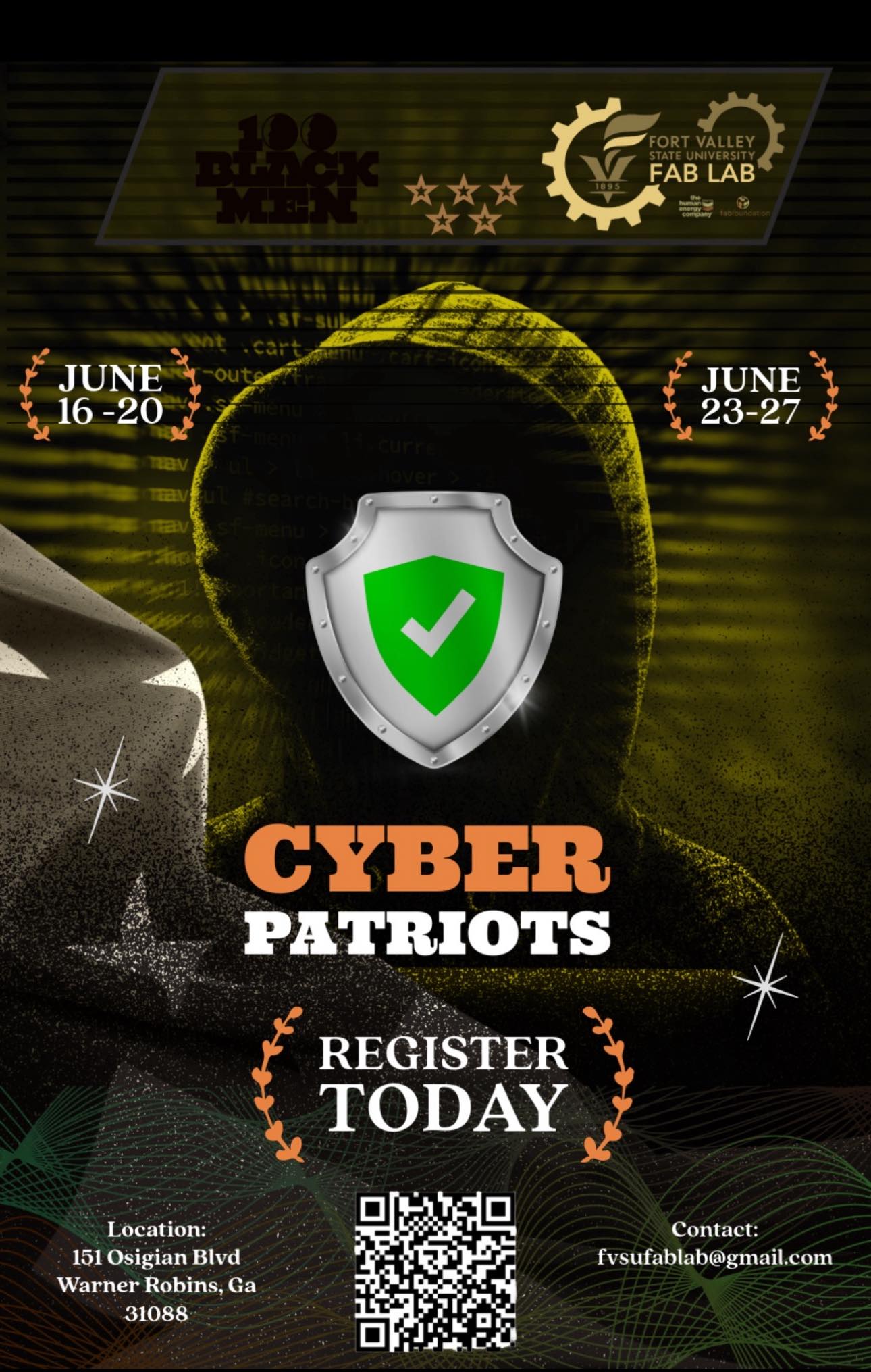 Curtis DUI School, LLC