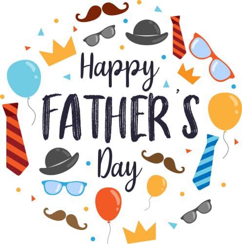 Robins Family Practice