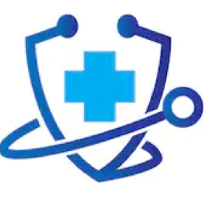 Middle Georgia Medical Associates, PC