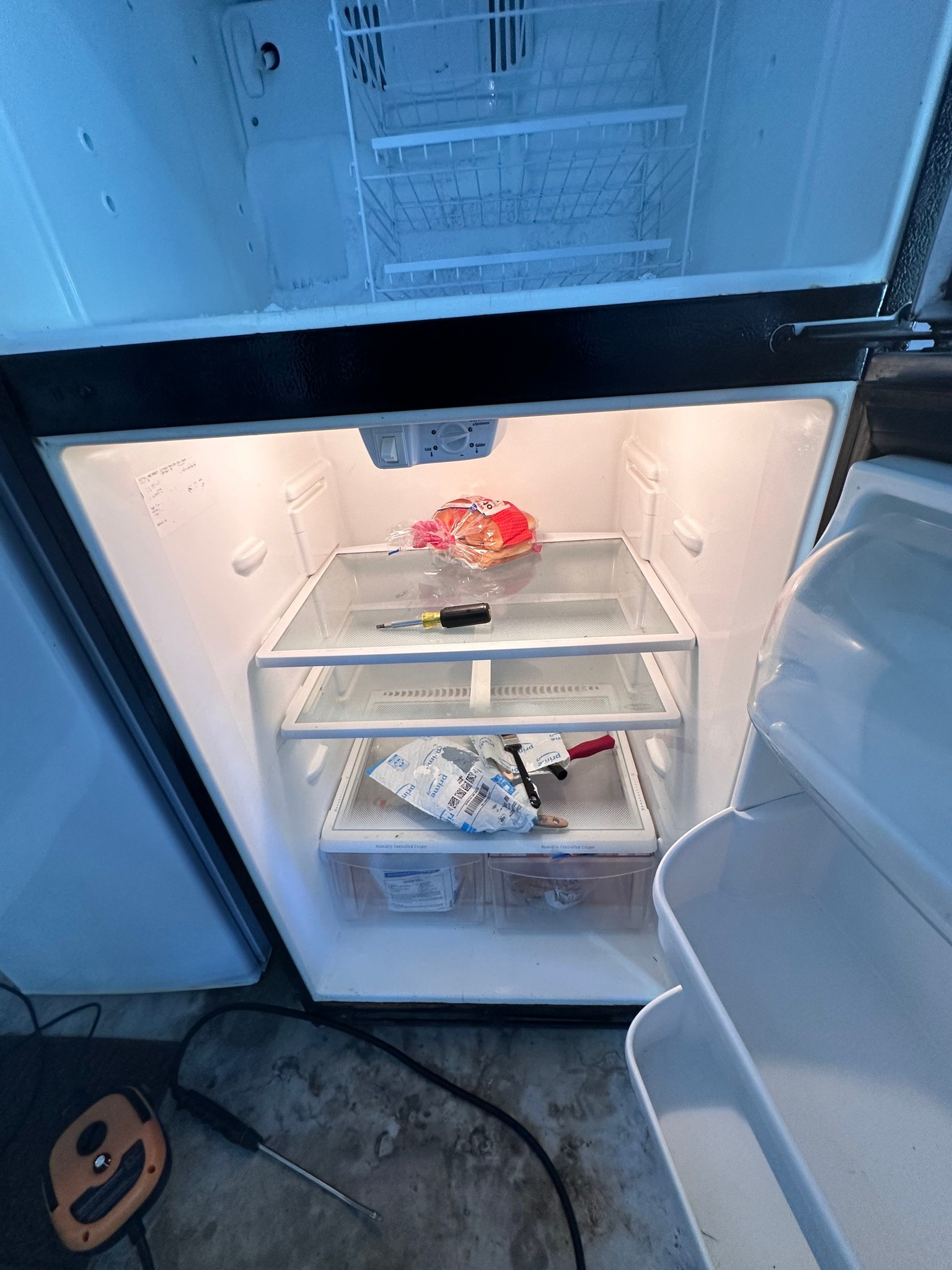 G E Appliance Services