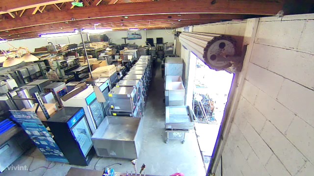 Middle GA Restaurant Equipment Warner Robins