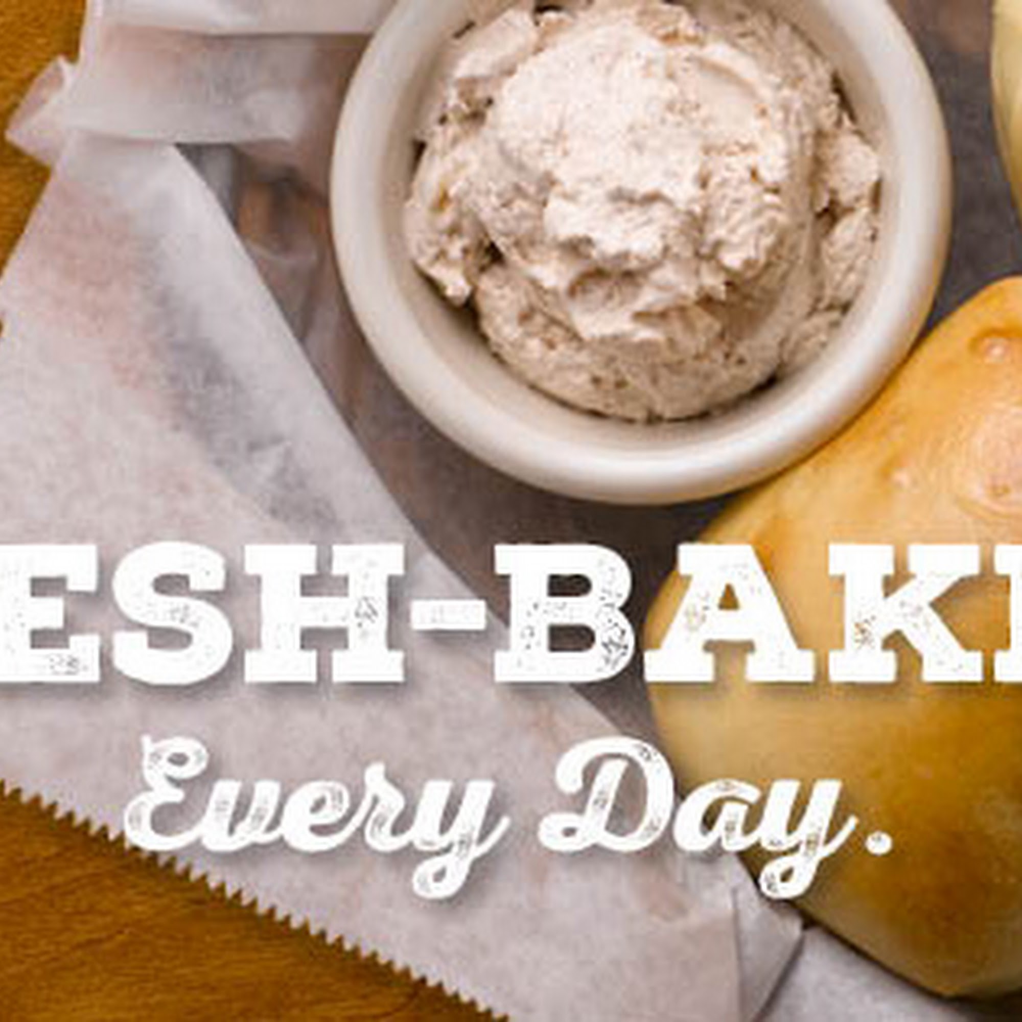 Texas Roadhouse Warner Robins