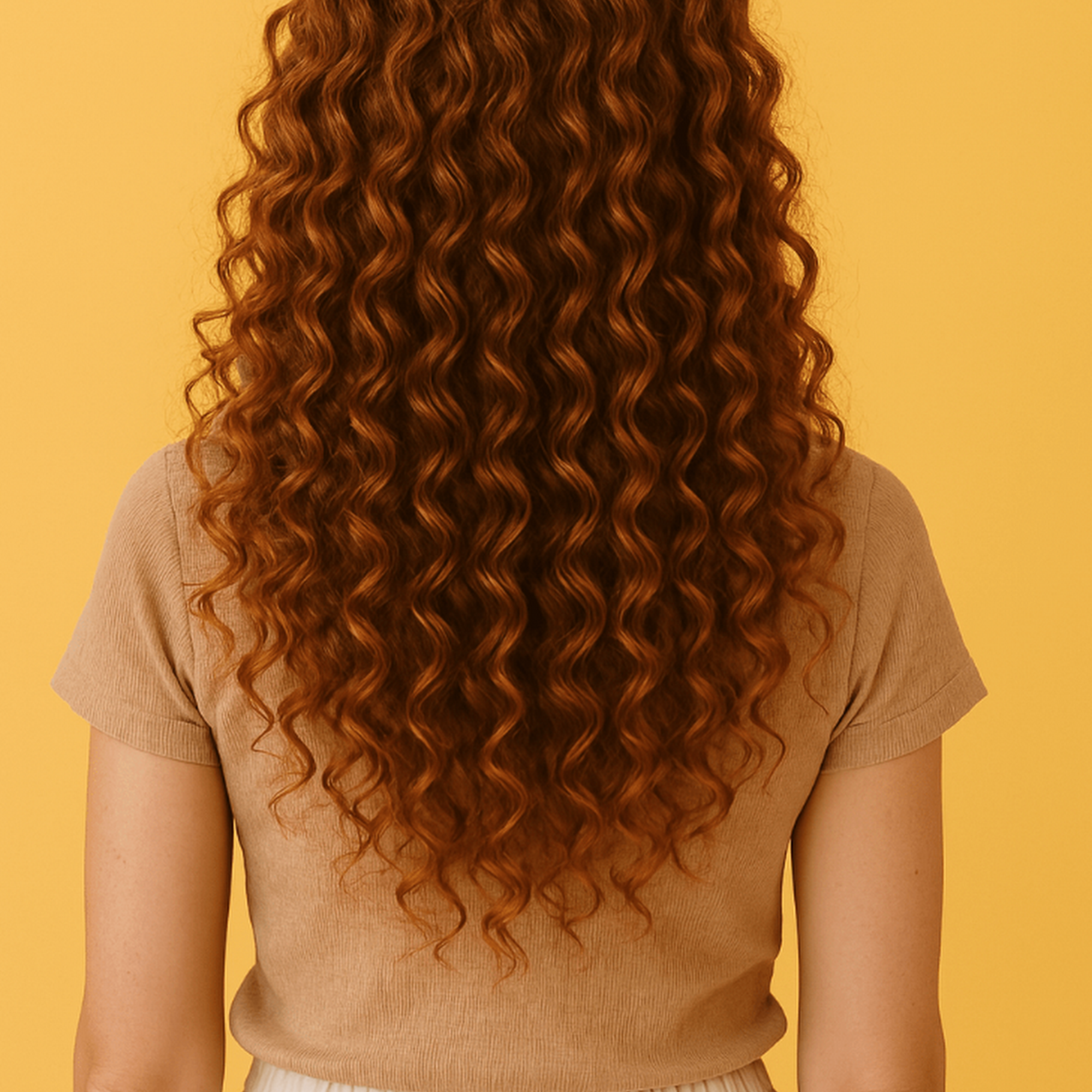 5 Star Beauty Supply Warner Robins