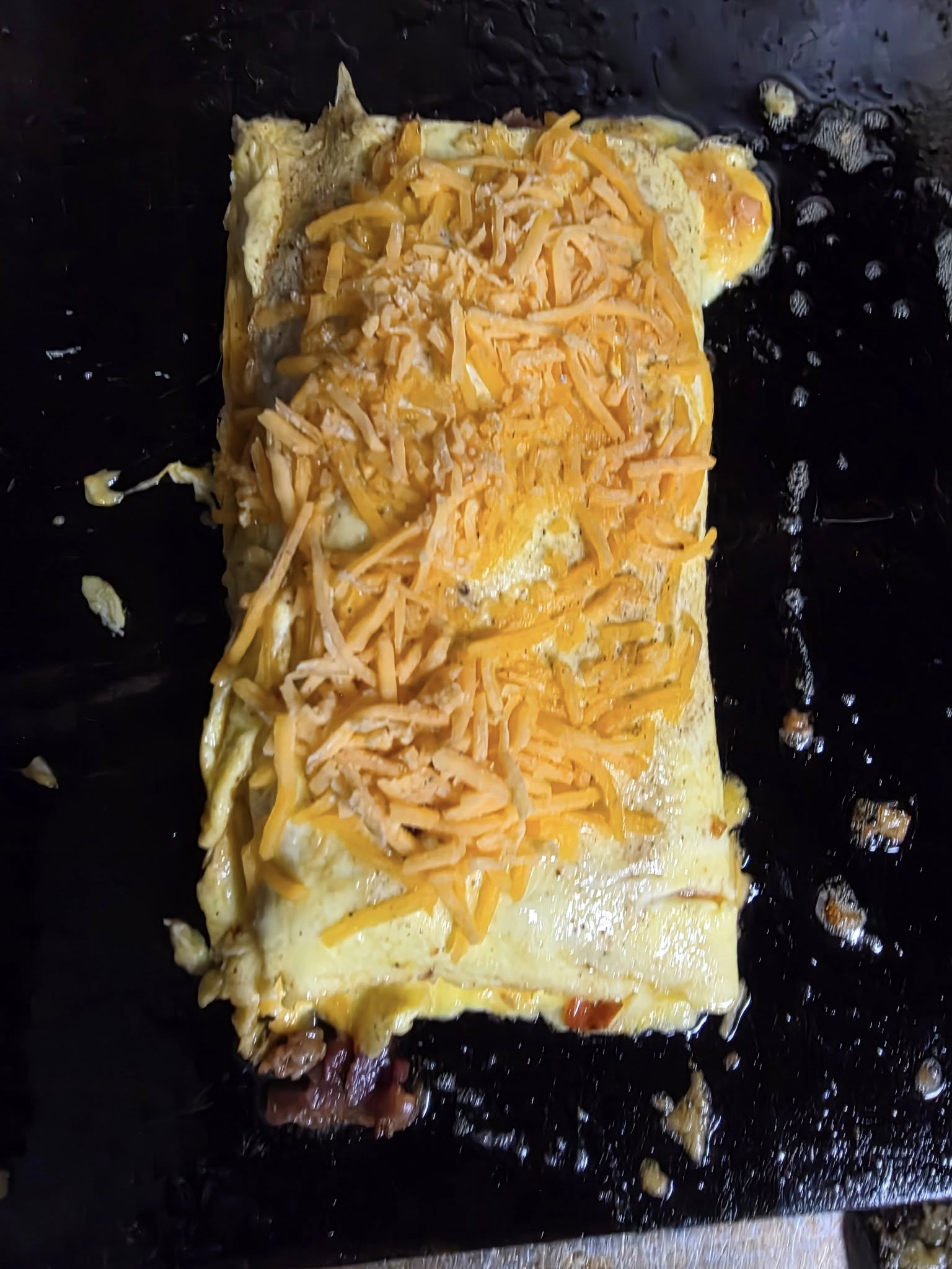 THE PIG & BULL GRILL Washington