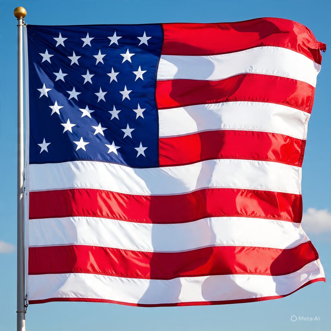 Colonial Builders Supplies 106 Campbell St, Washington Georgia 30673