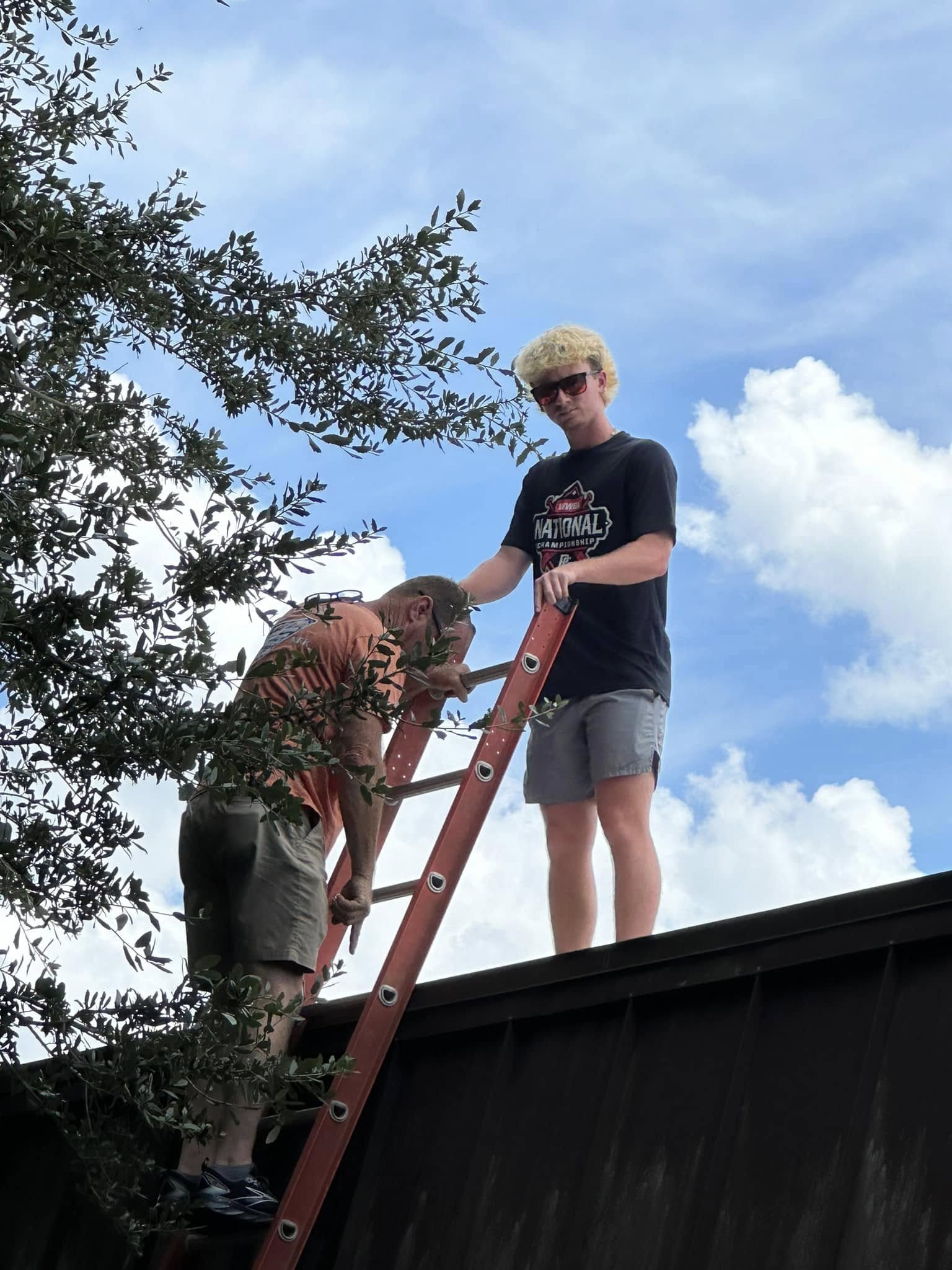 Joiner Heating And Air