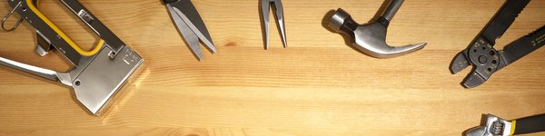 Lamar Johnson Construction Inc